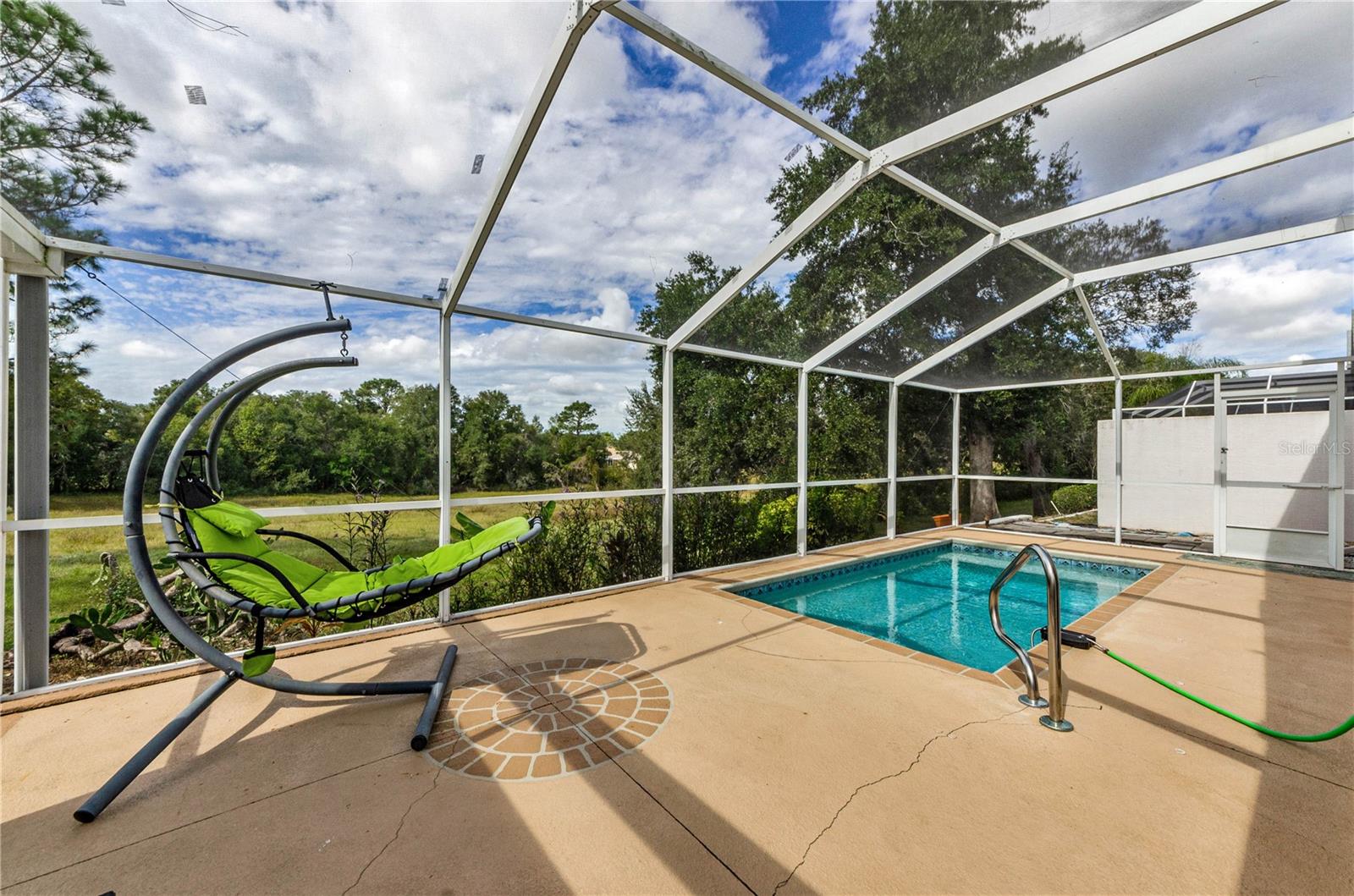 Image 29 of 33 For 10443 Casa Grande Circle