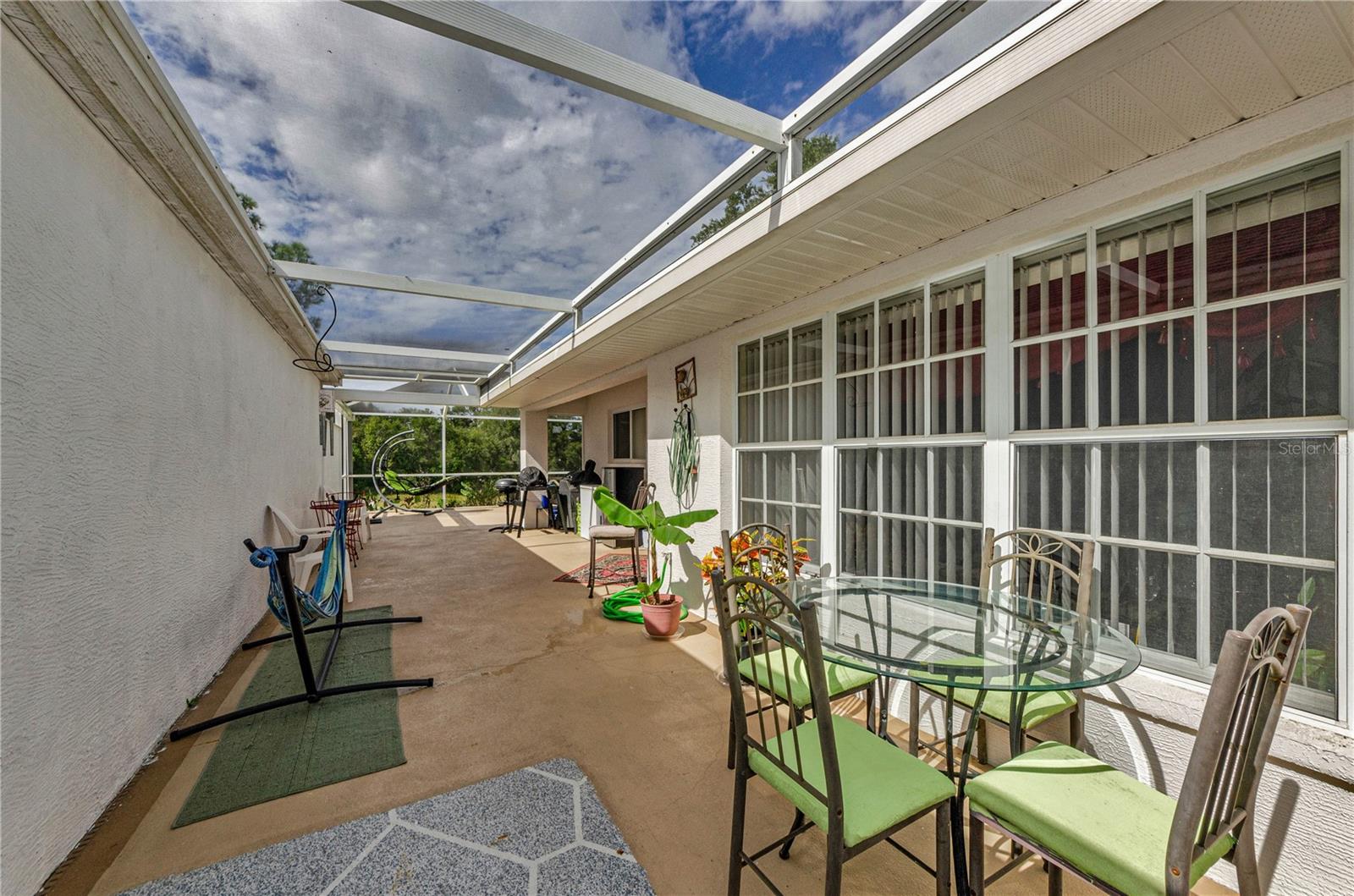 Image 3 of 33 For 10443 Casa Grande Circle