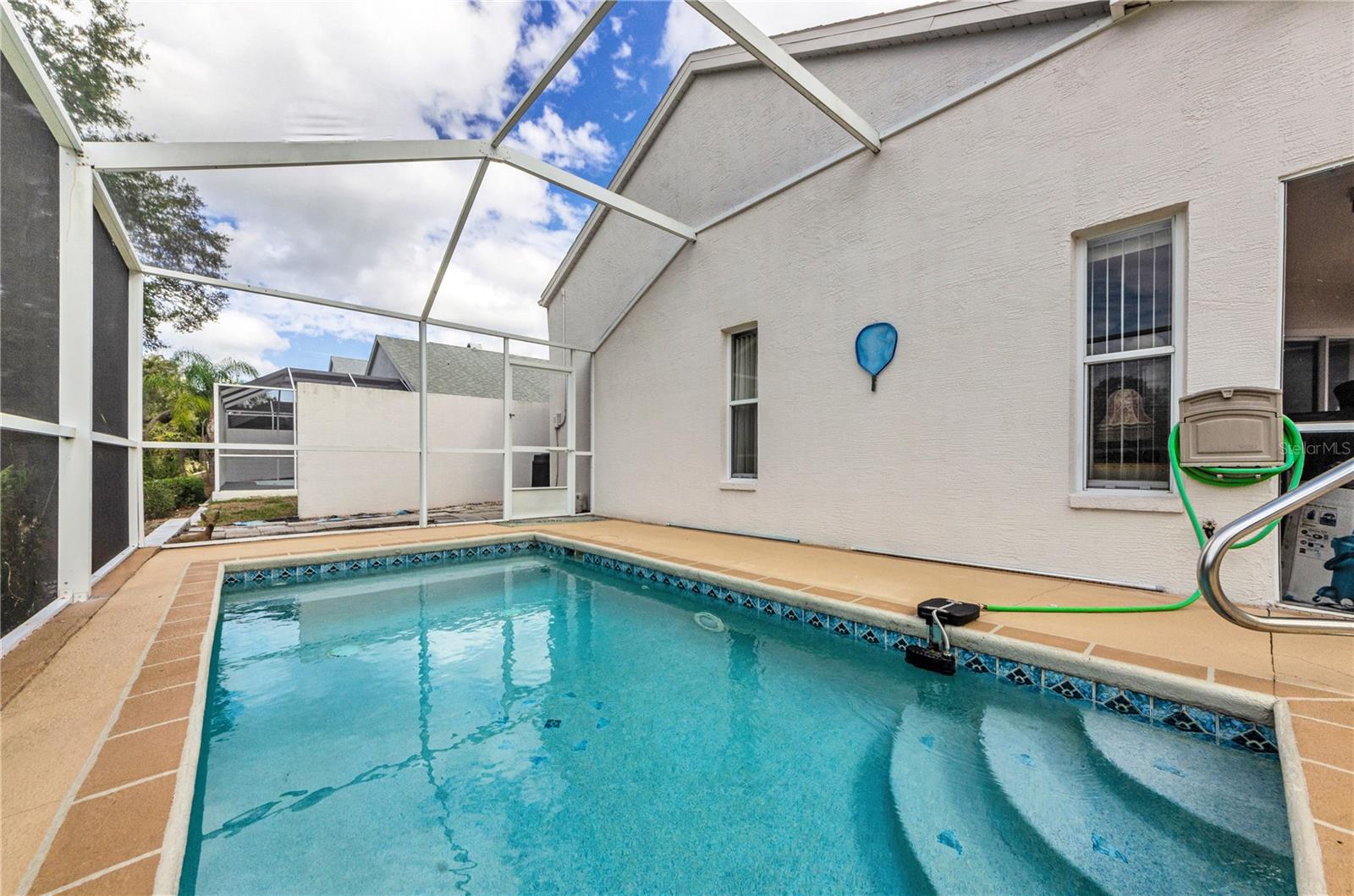 Image 30 of 33 For 10443 Casa Grande Circle