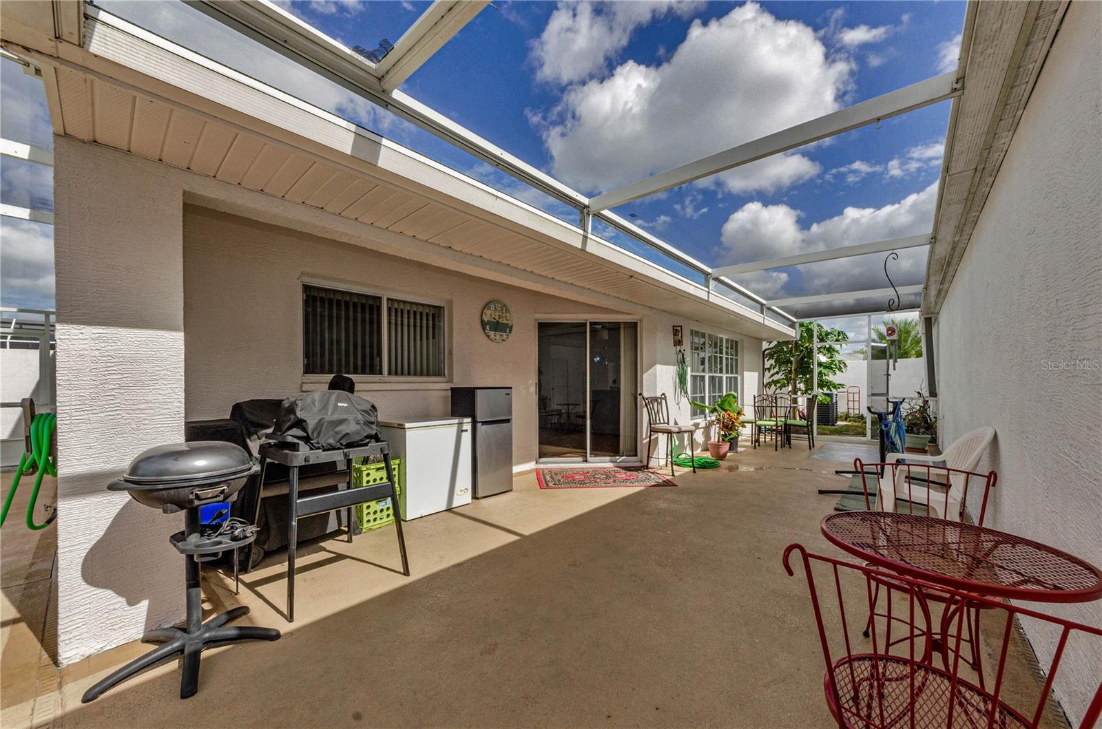 Image 31 of 33 For 10443 Casa Grande Circle