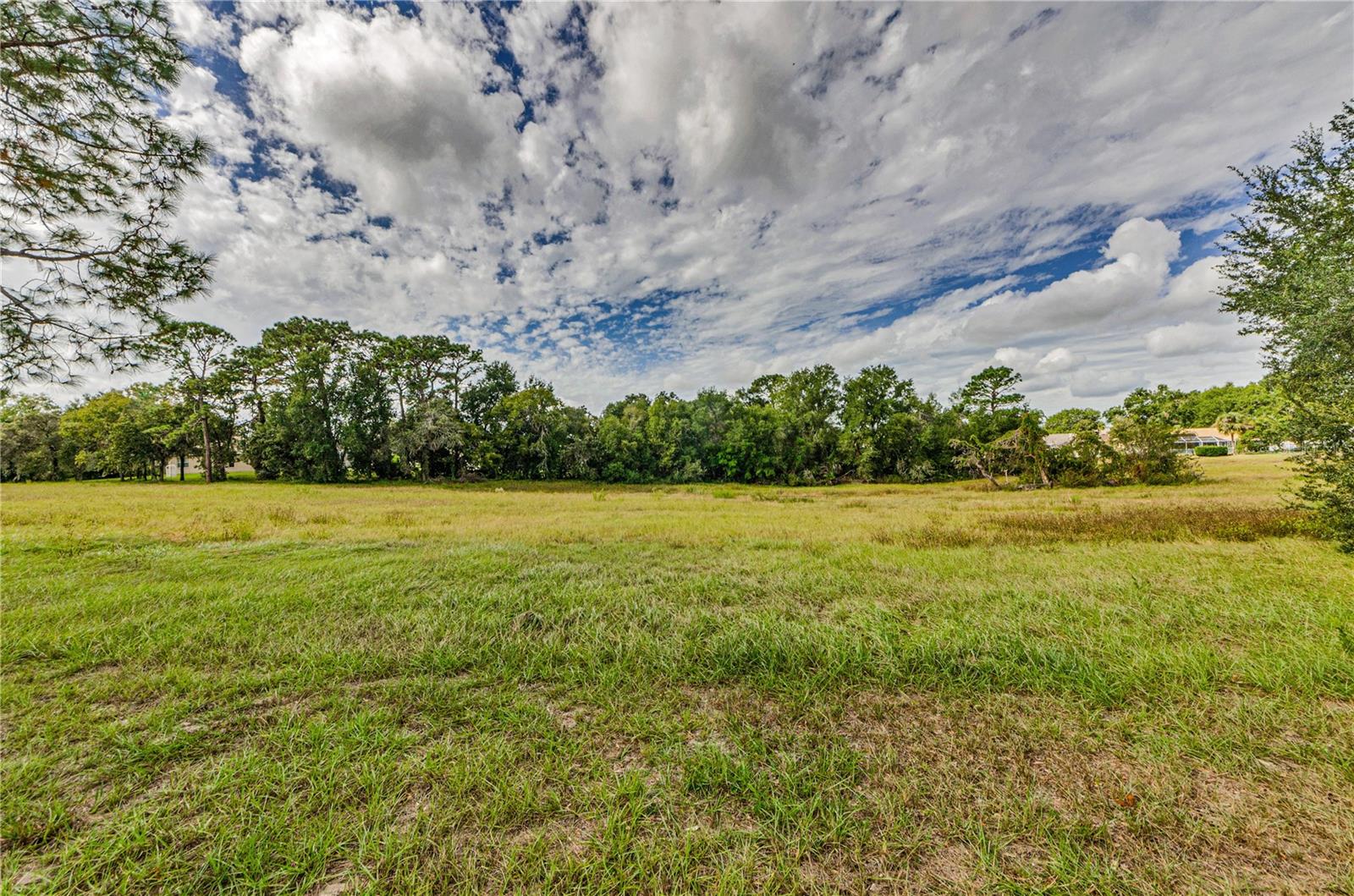 Image 4 of 33 For 10443 Casa Grande Circle