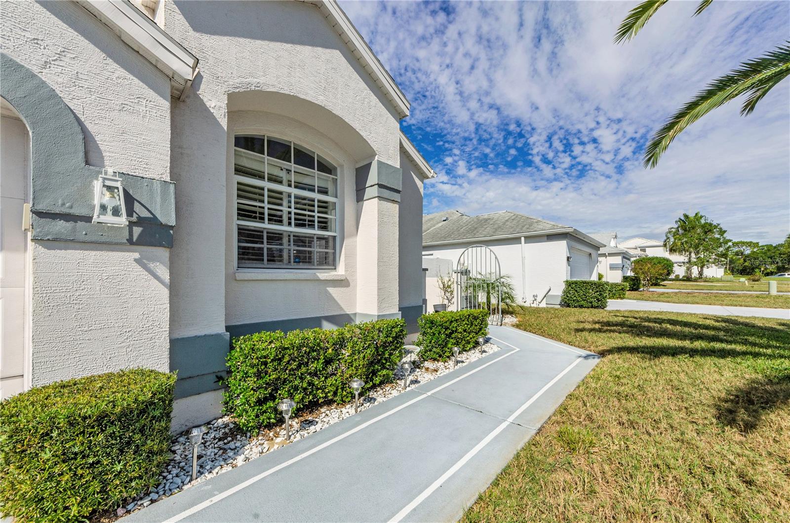 Image 6 of 33 For 10443 Casa Grande Circle