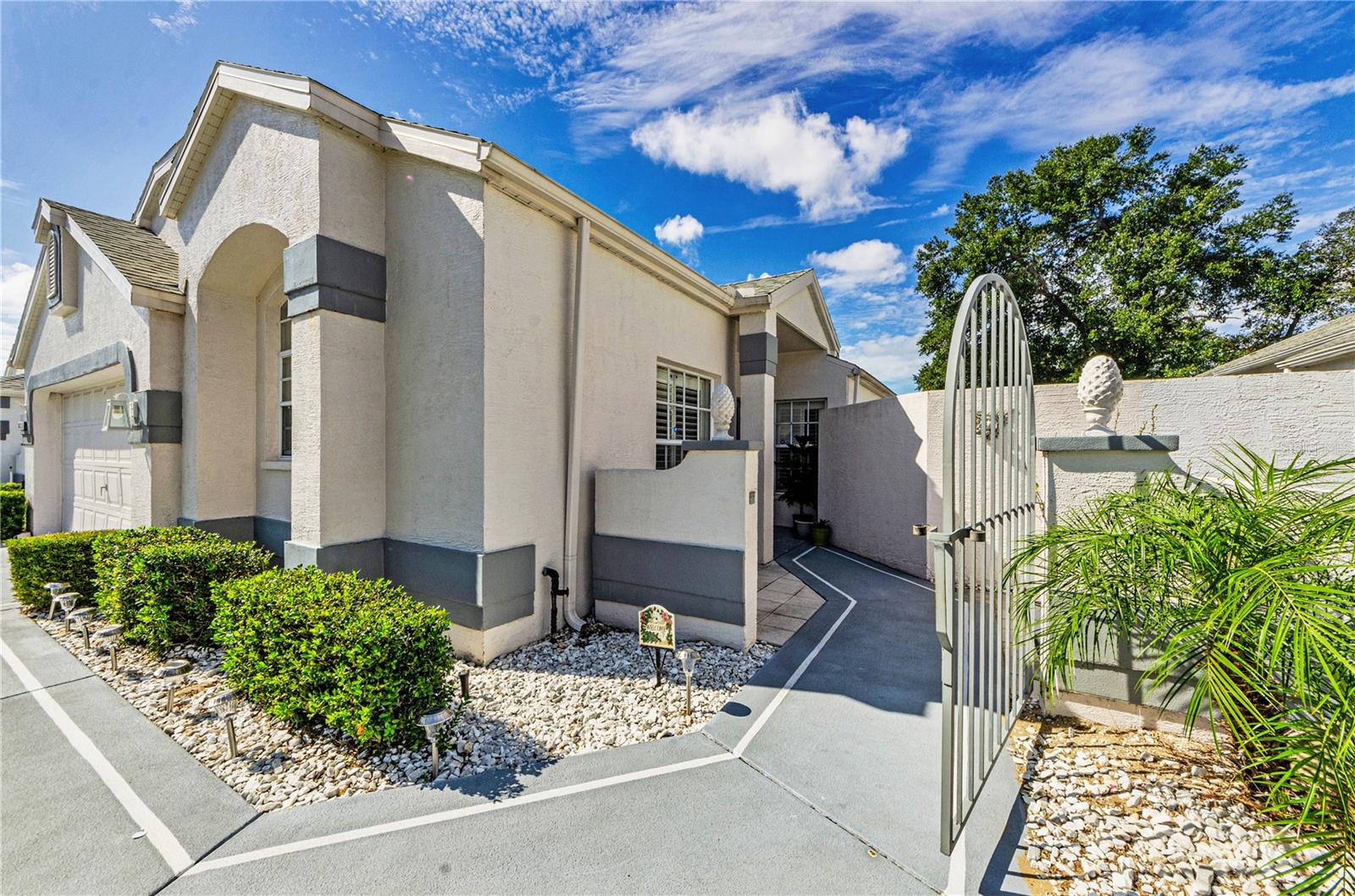 Image 7 of 33 For 10443 Casa Grande Circle