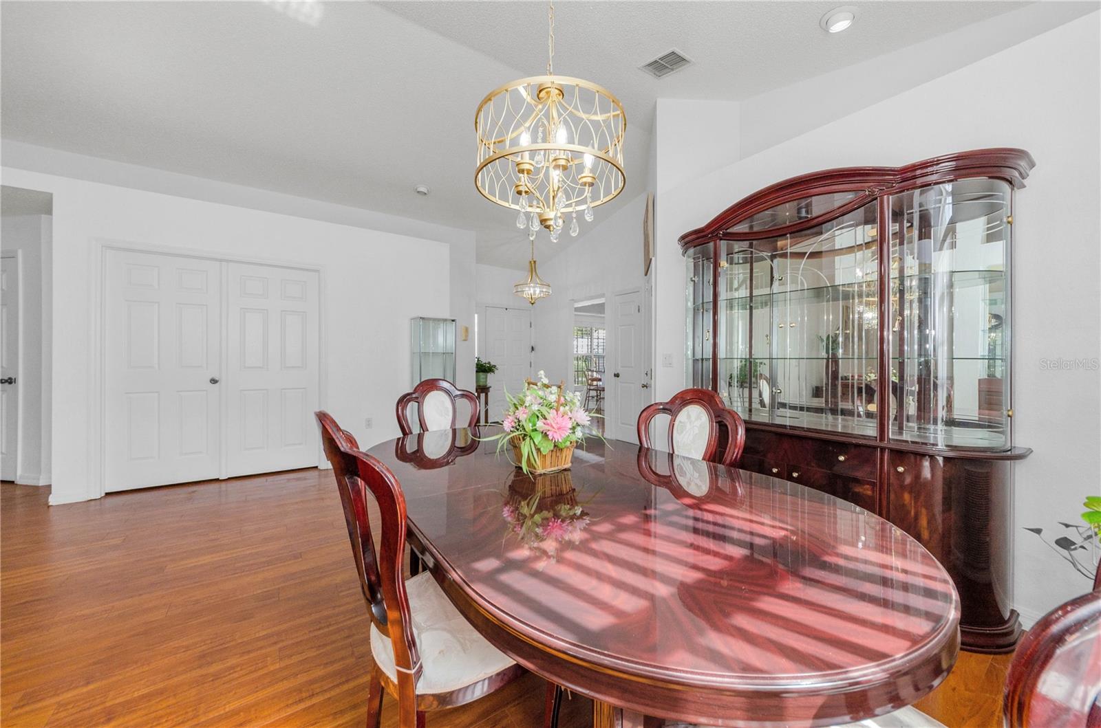 Image 9 of 33 For 10443 Casa Grande Circle