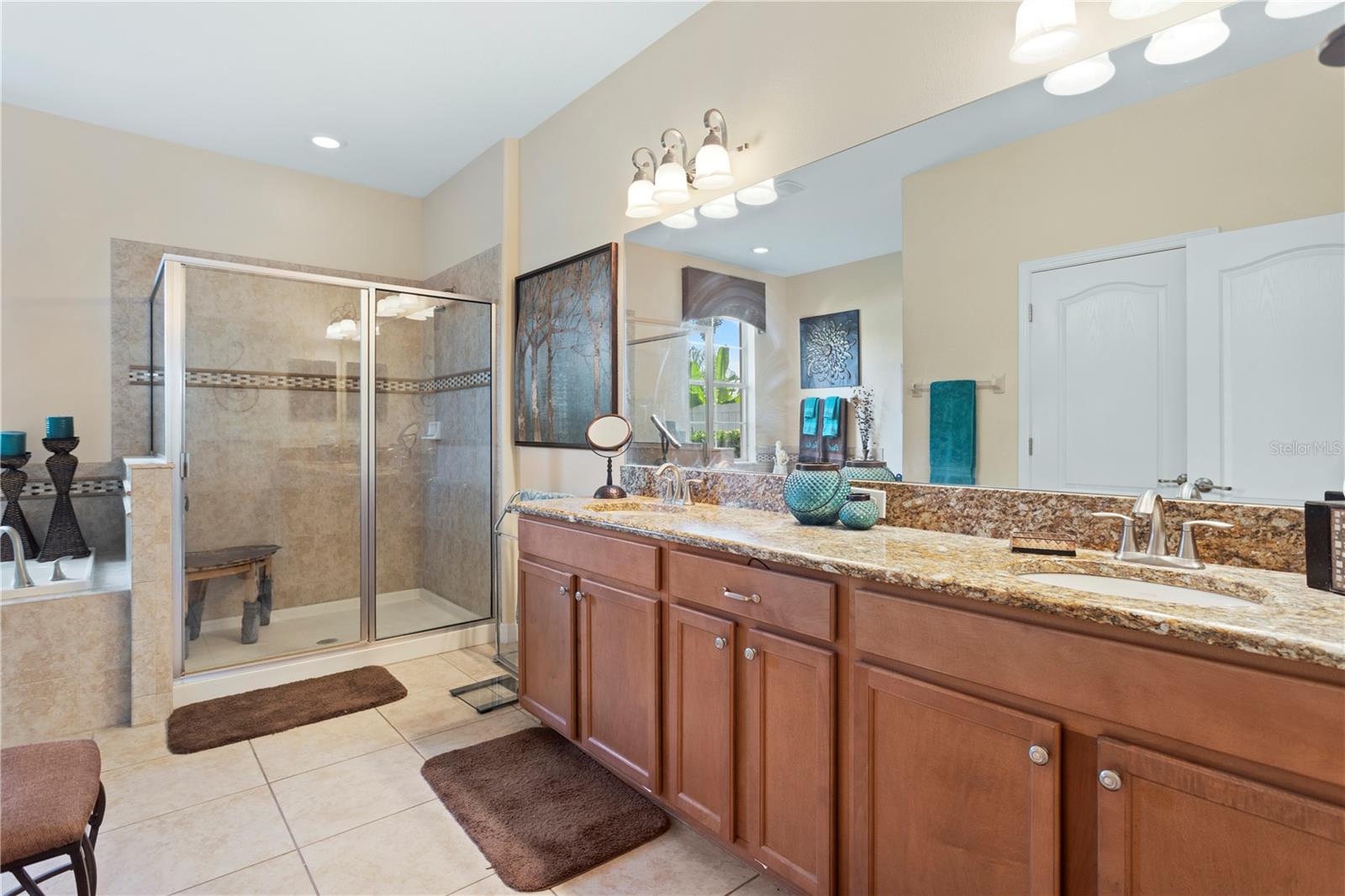 Image 10 of 49 For 20117 Blue Daze Avenue