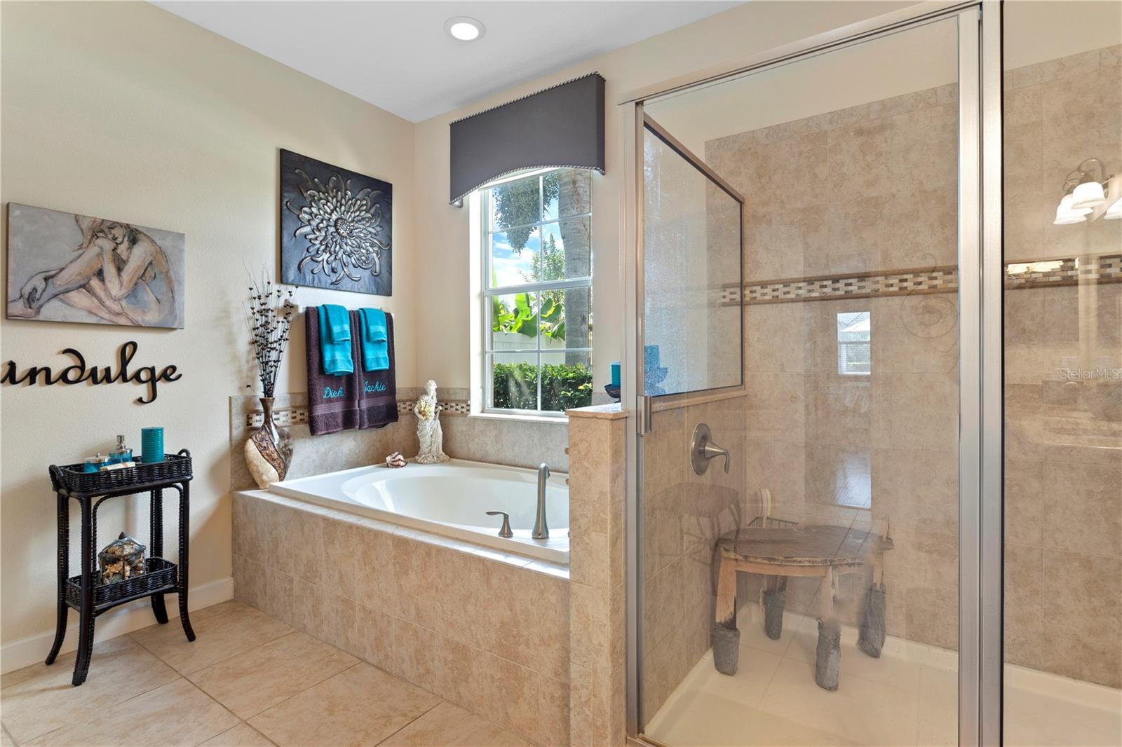 Image 11 of 49 For 20117 Blue Daze Avenue