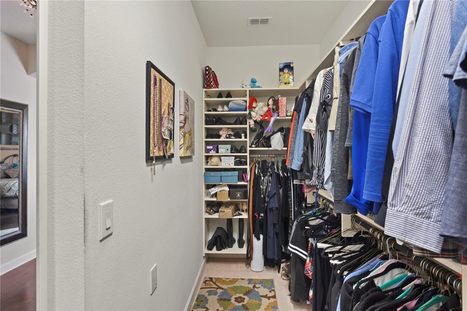 Image 12 of 49 For 20117 Blue Daze Avenue