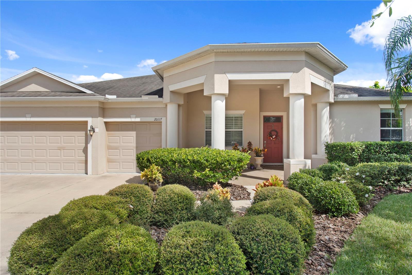 Image 2 of 49 For 20117 Blue Daze Avenue