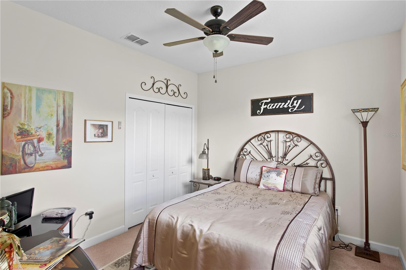 Image 21 of 49 For 20117 Blue Daze Avenue