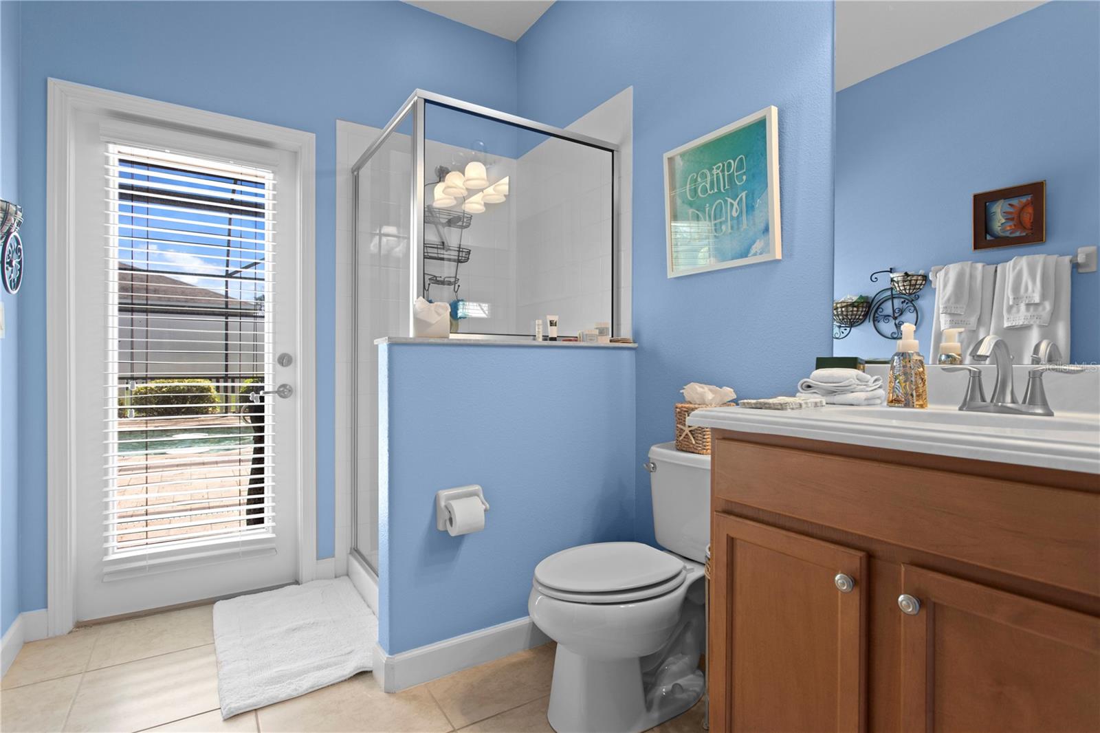 Image 23 of 49 For 20117 Blue Daze Avenue