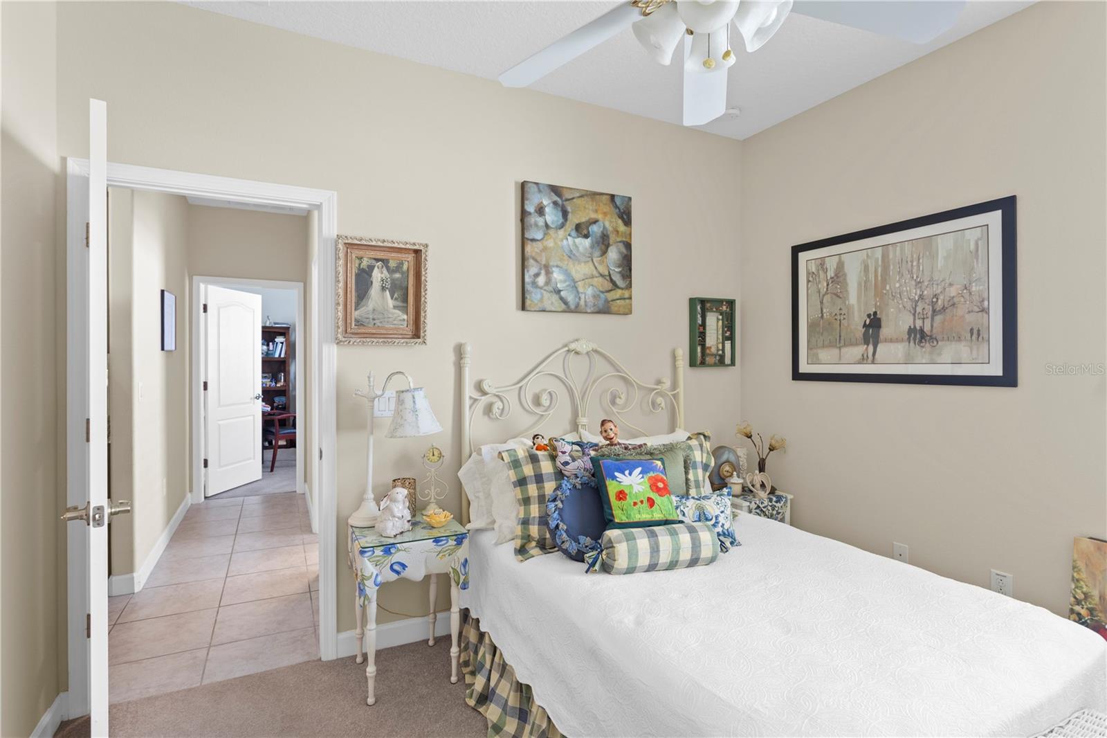 Image 24 of 49 For 20117 Blue Daze Avenue