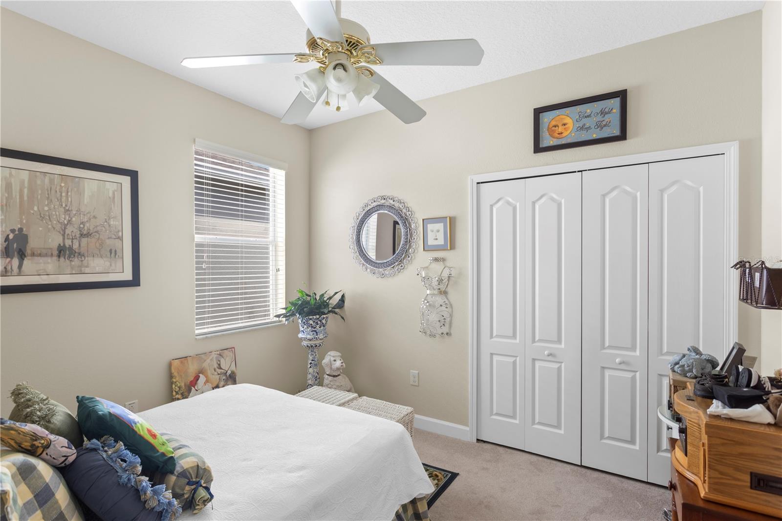 Image 25 of 49 For 20117 Blue Daze Avenue