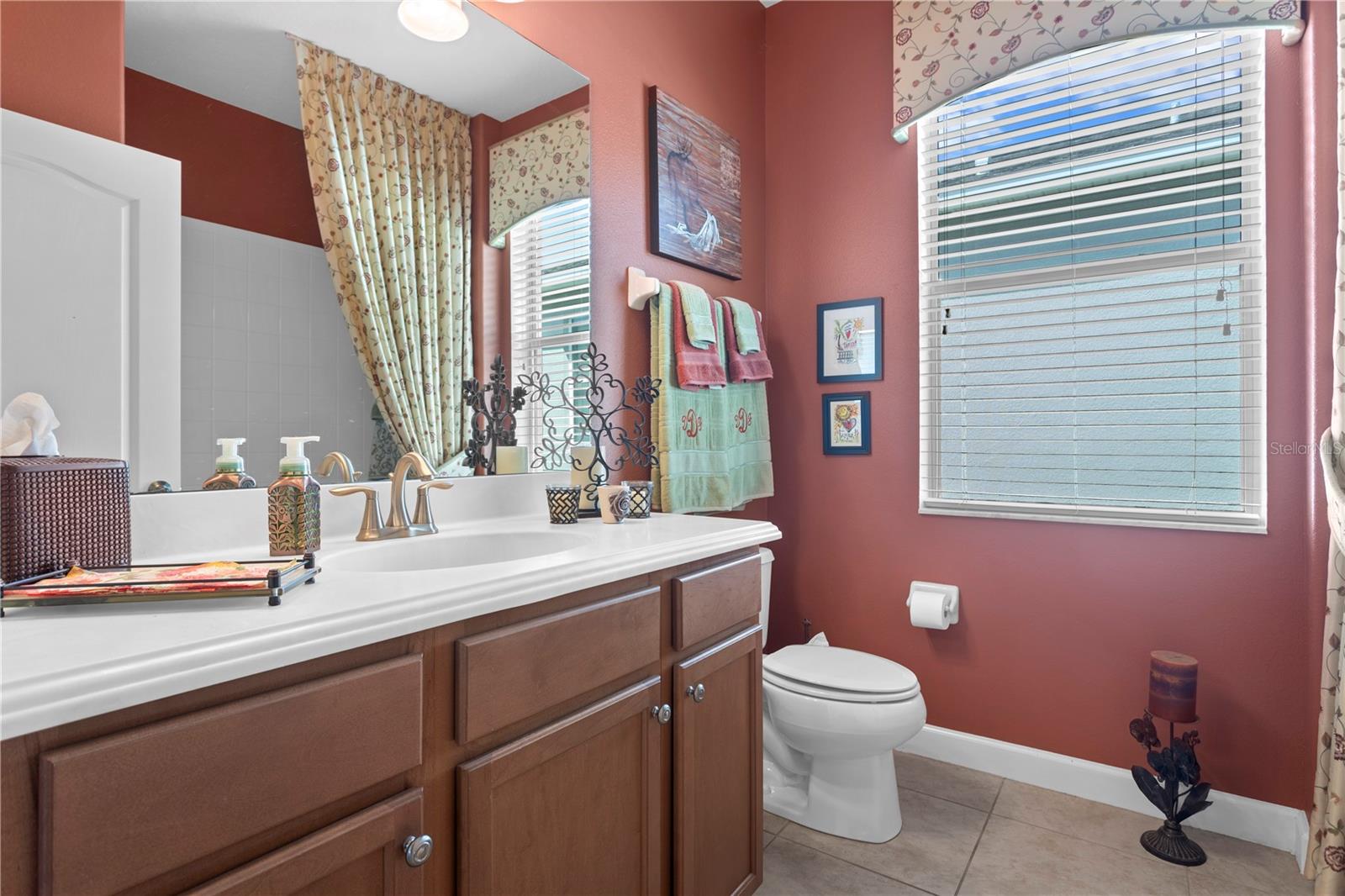 Image 26 of 49 For 20117 Blue Daze Avenue