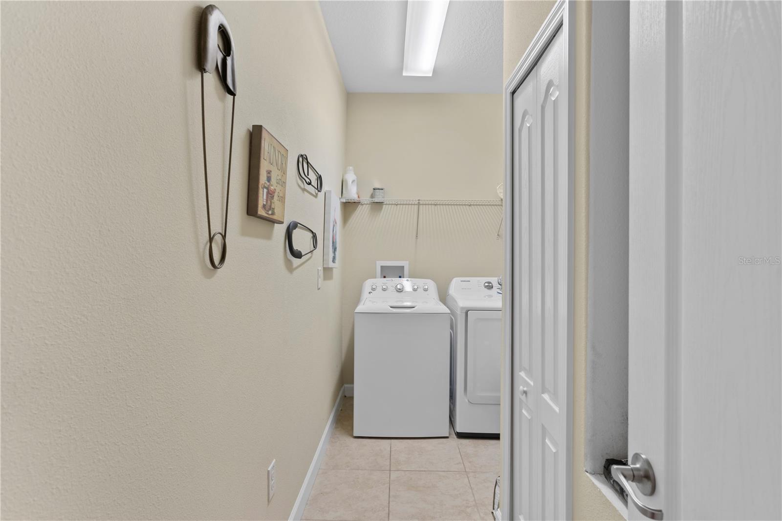 Image 28 of 49 For 20117 Blue Daze Avenue