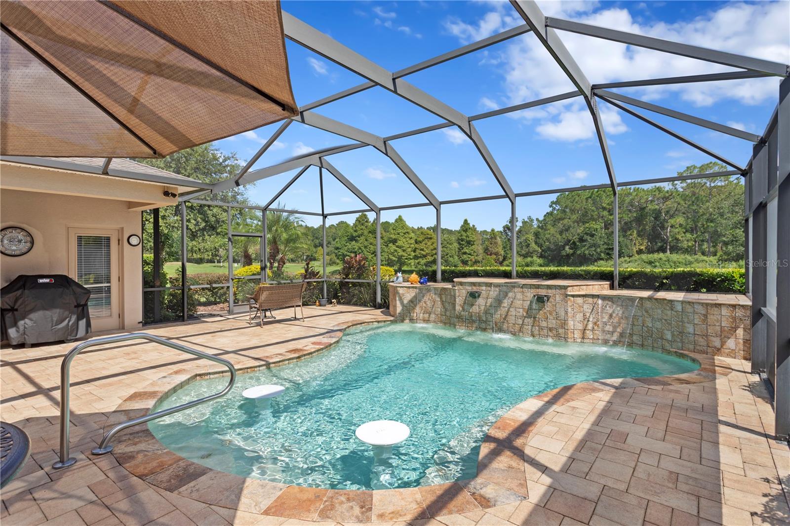 Image 29 of 49 For 20117 Blue Daze Avenue