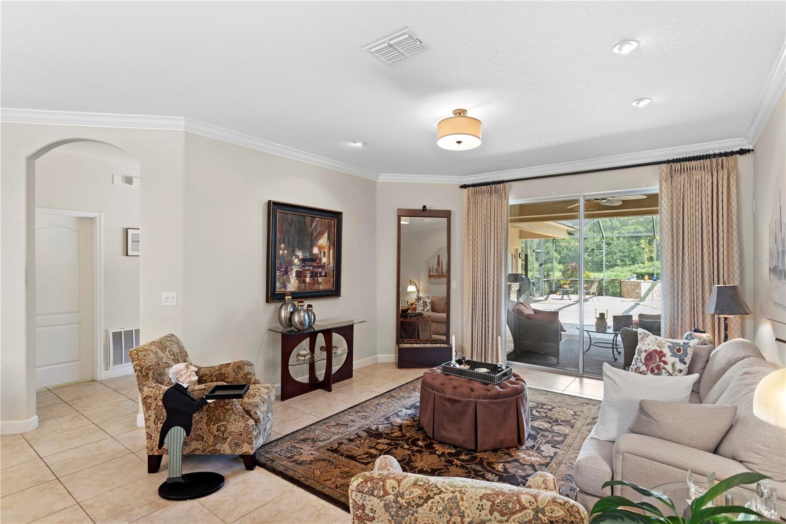 Image 3 of 49 For 20117 Blue Daze Avenue