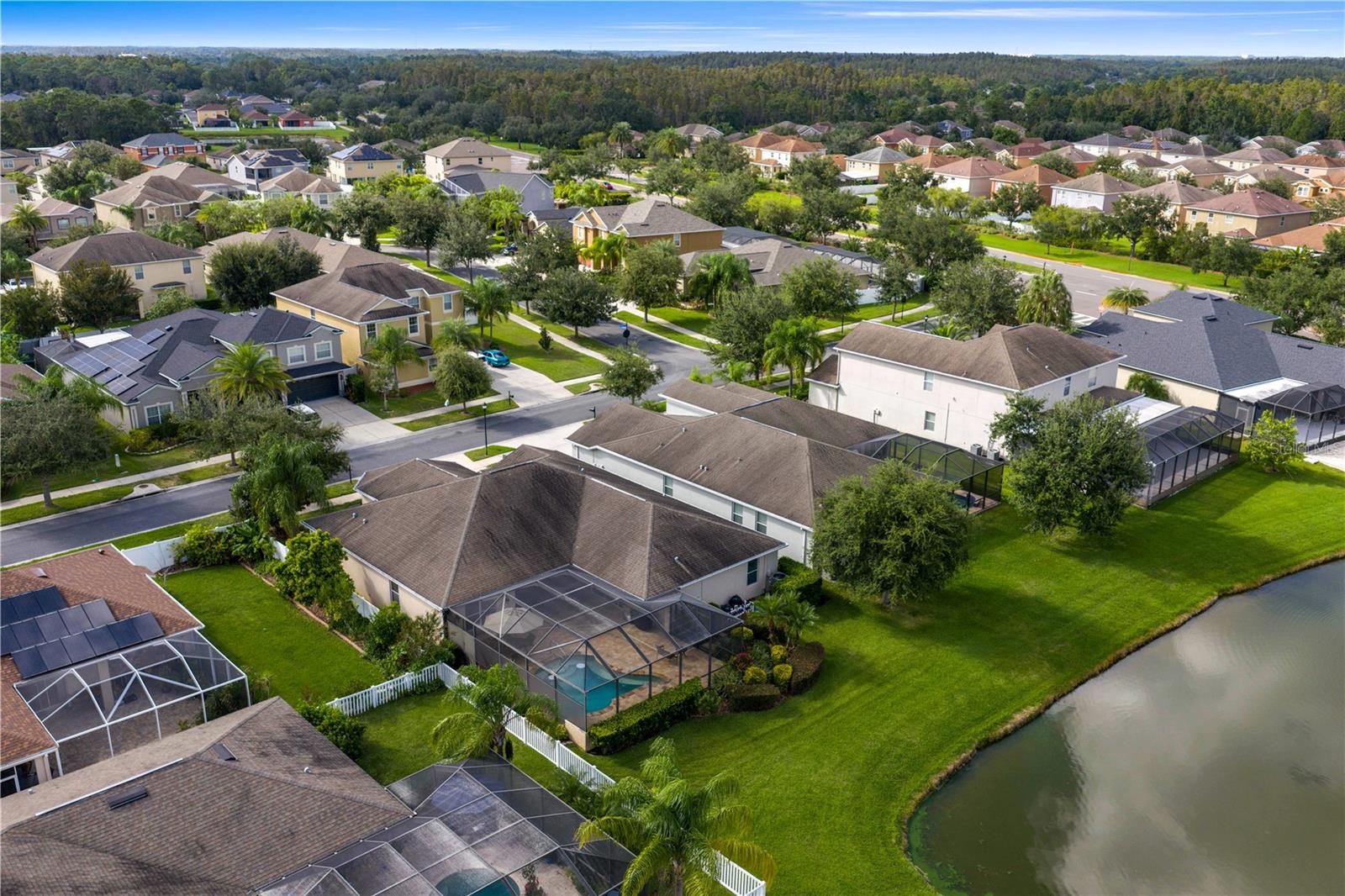 Image 37 of 49 For 20117 Blue Daze Avenue