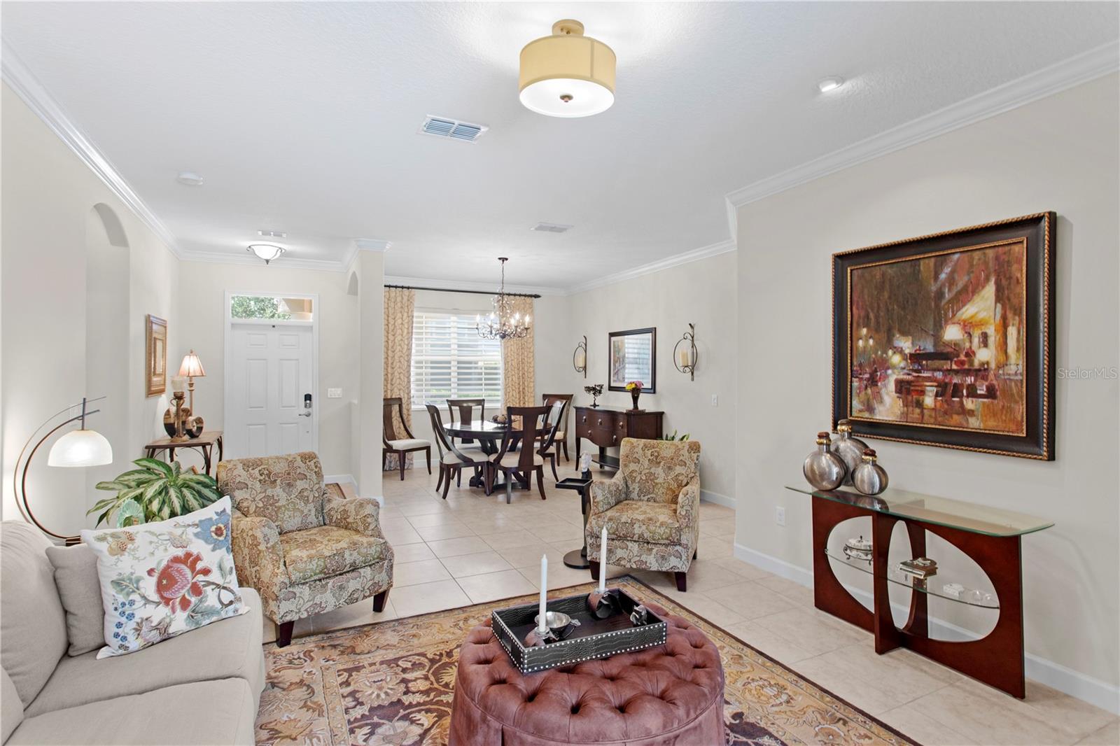 Image 4 of 49 For 20117 Blue Daze Avenue