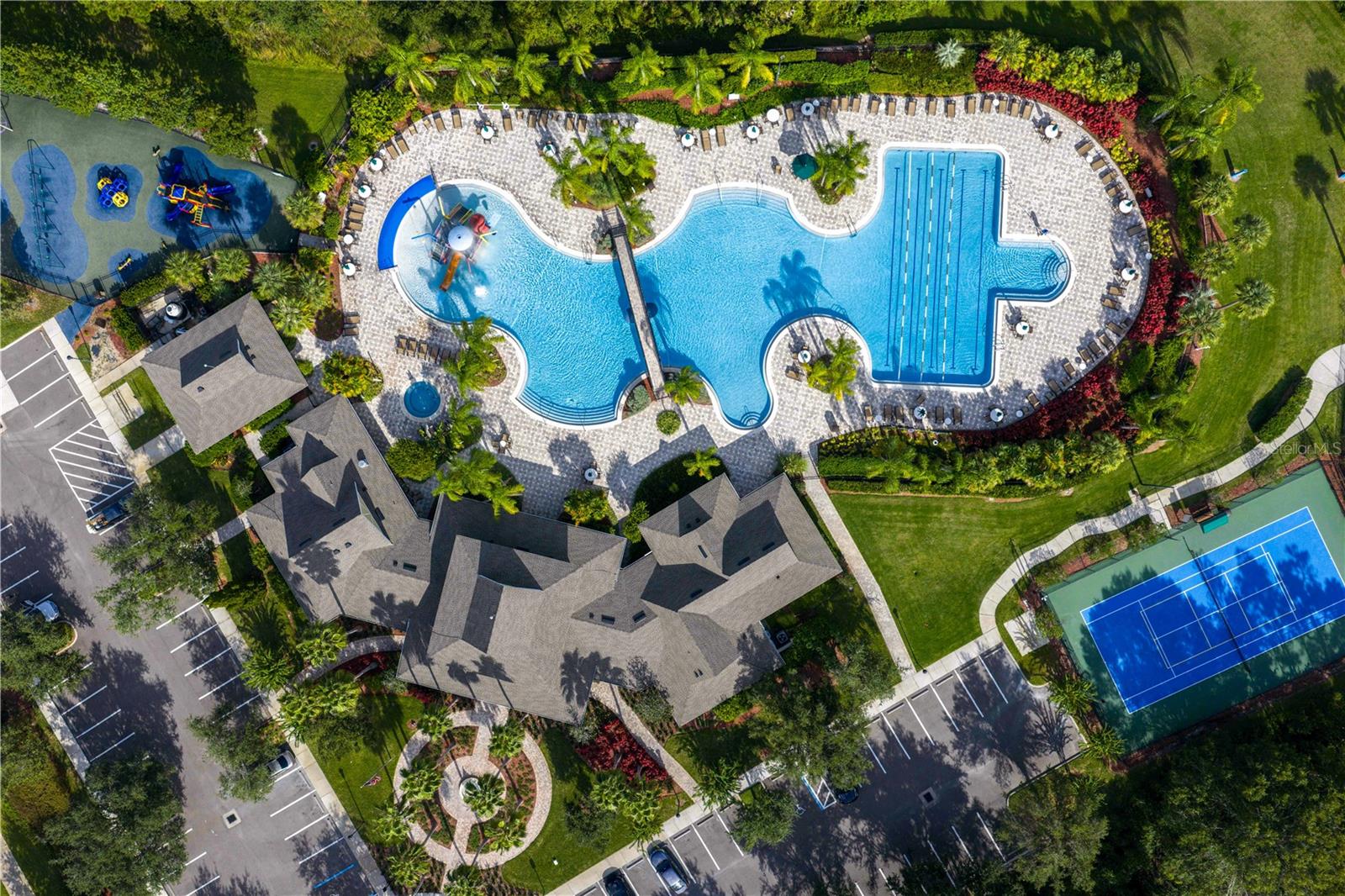 Image 41 of 49 For 20117 Blue Daze Avenue