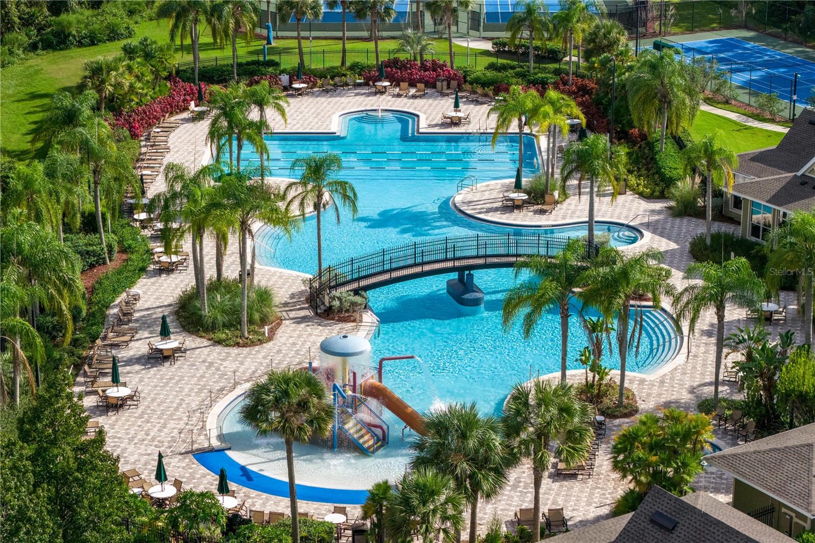 Image 42 of 49 For 20117 Blue Daze Avenue