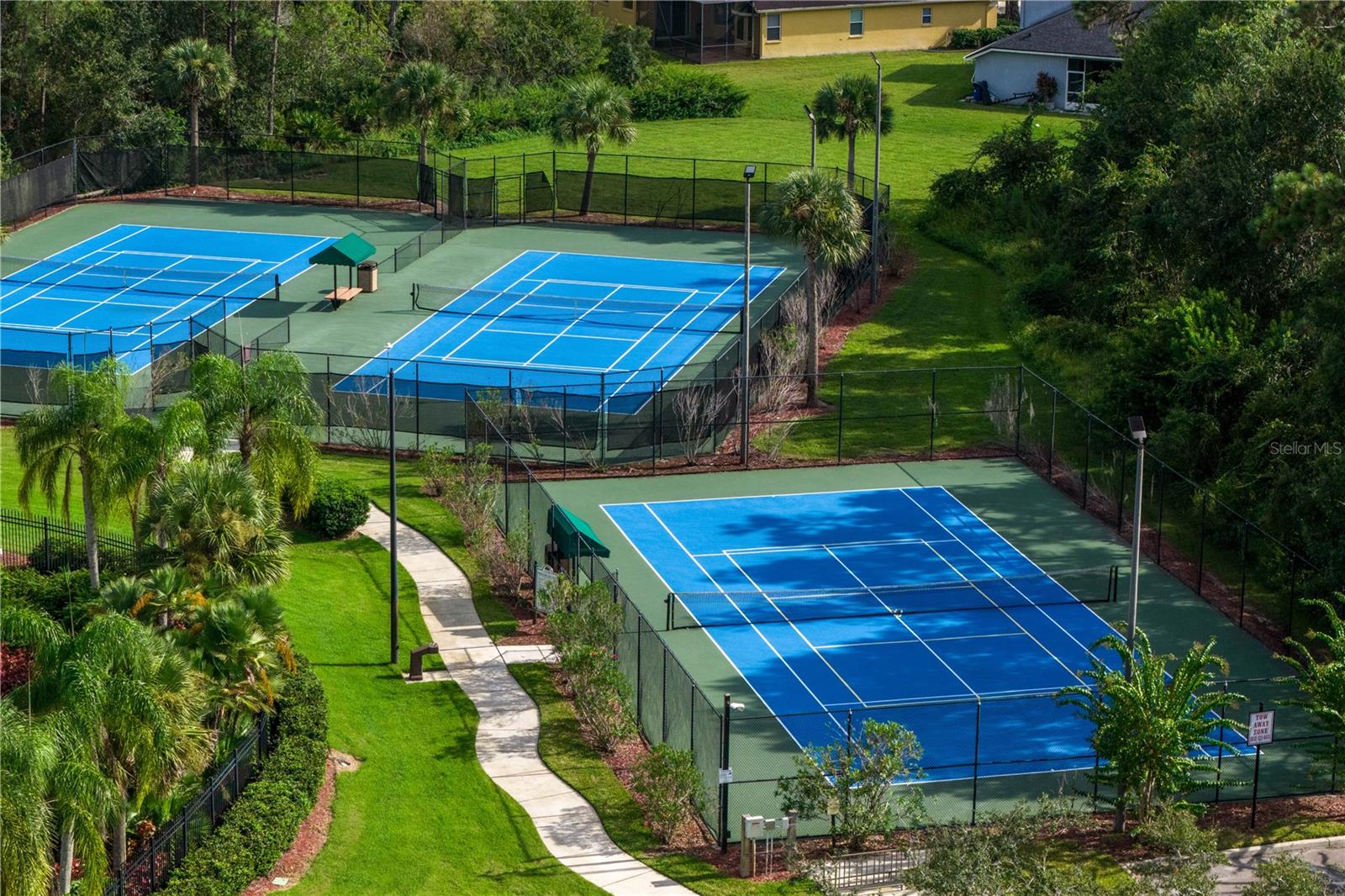 Image 46 of 49 For 20117 Blue Daze Avenue