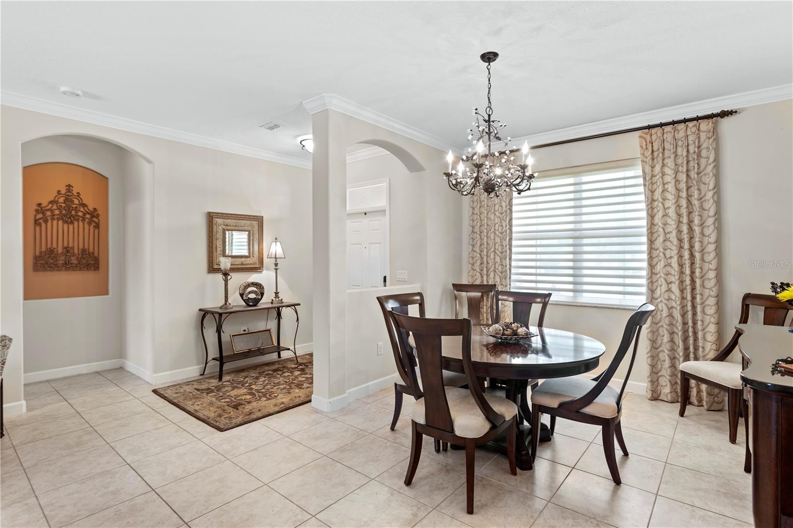 Image 5 of 49 For 20117 Blue Daze Avenue