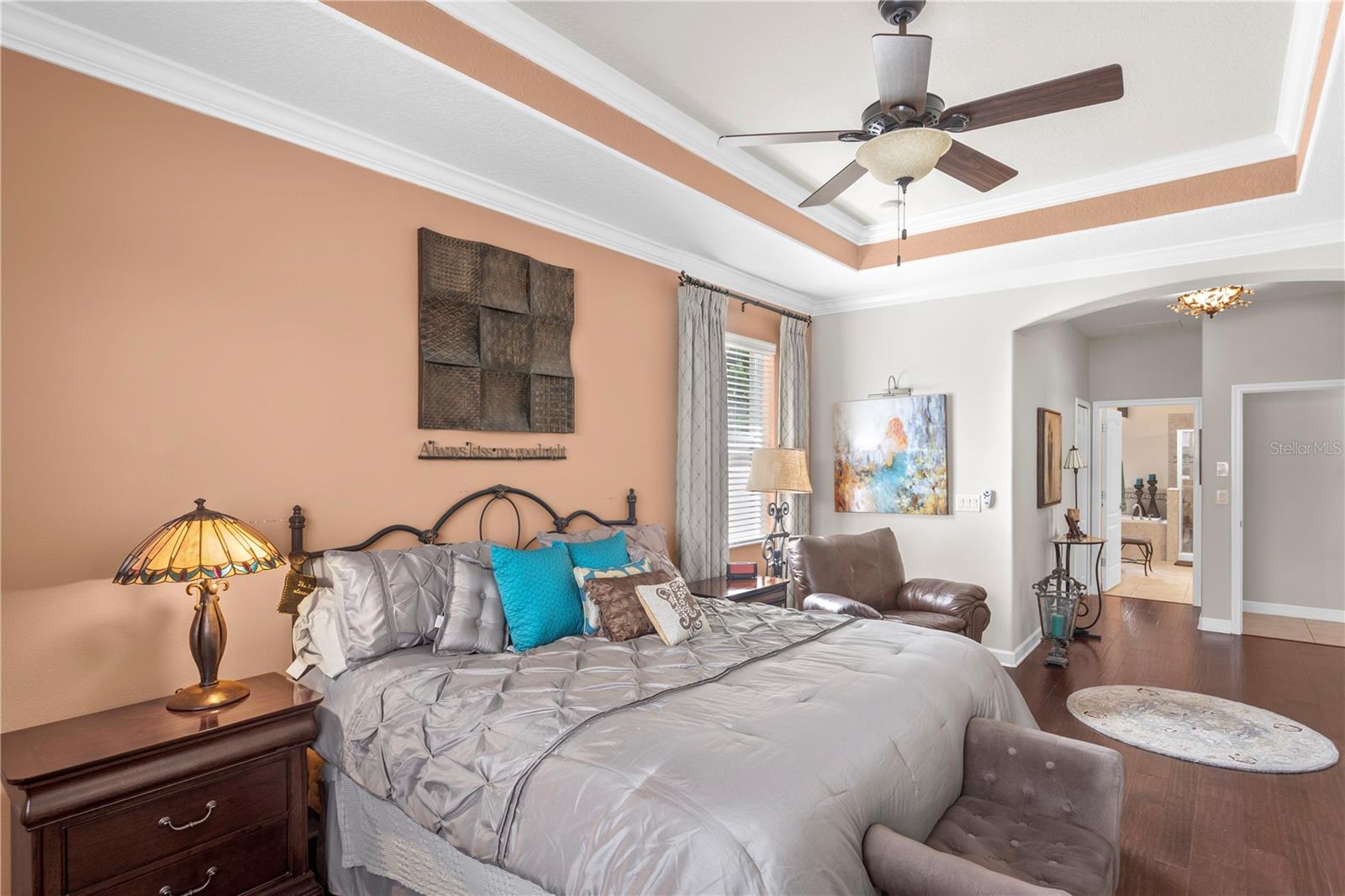 Image 8 of 49 For 20117 Blue Daze Avenue