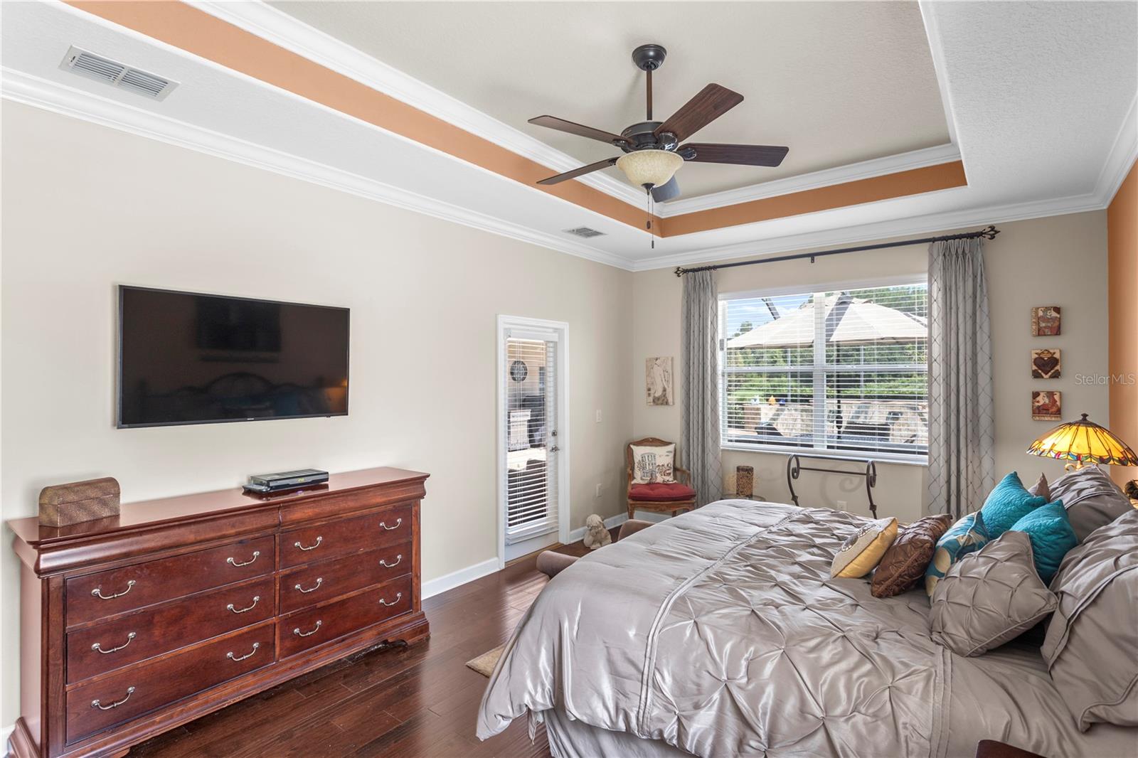 Image 9 of 49 For 20117 Blue Daze Avenue