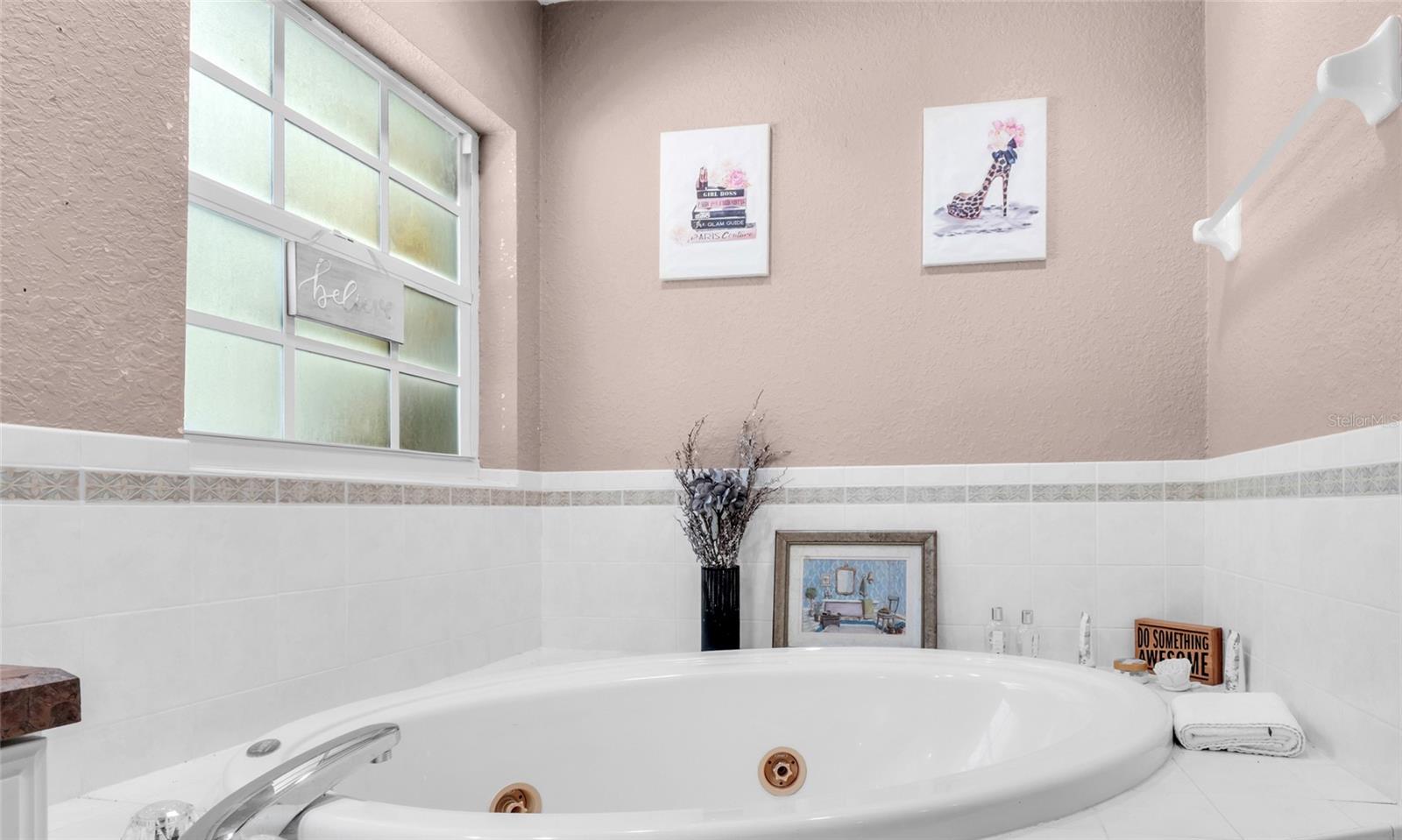 Image 11 of 16 For 2840 Cardinal Trail