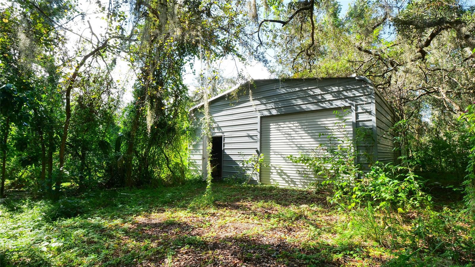 Image 12 of 16 For 2840 Cardinal Trail