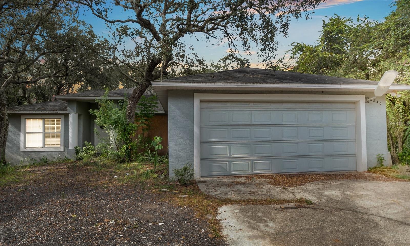 Image 3 of 16 For 2840 Cardinal Trail