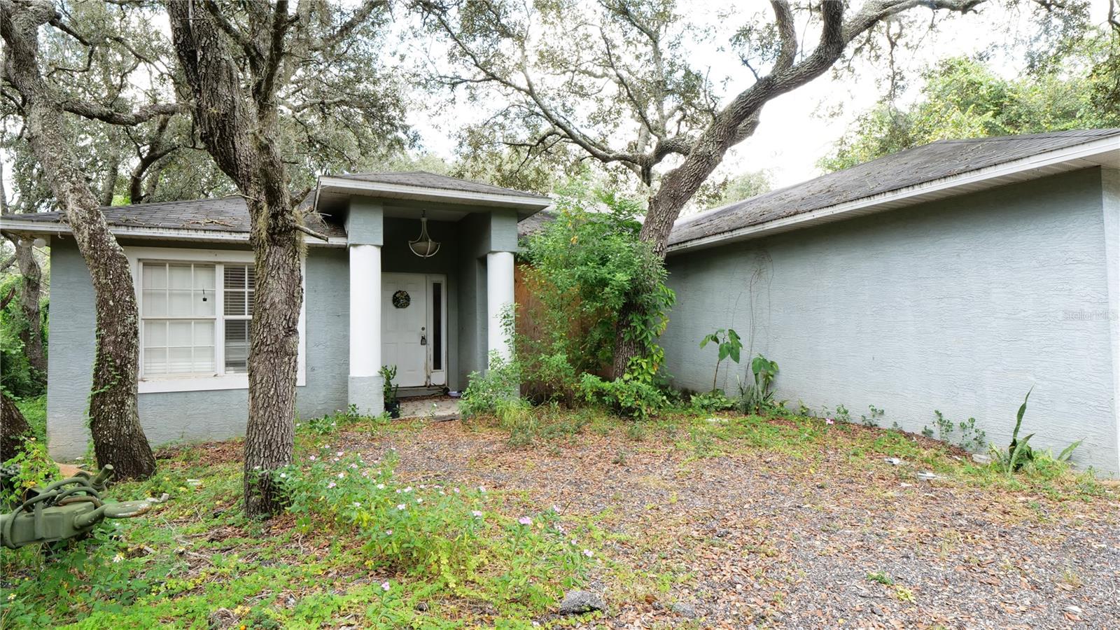 Image 4 of 16 For 2840 Cardinal Trail