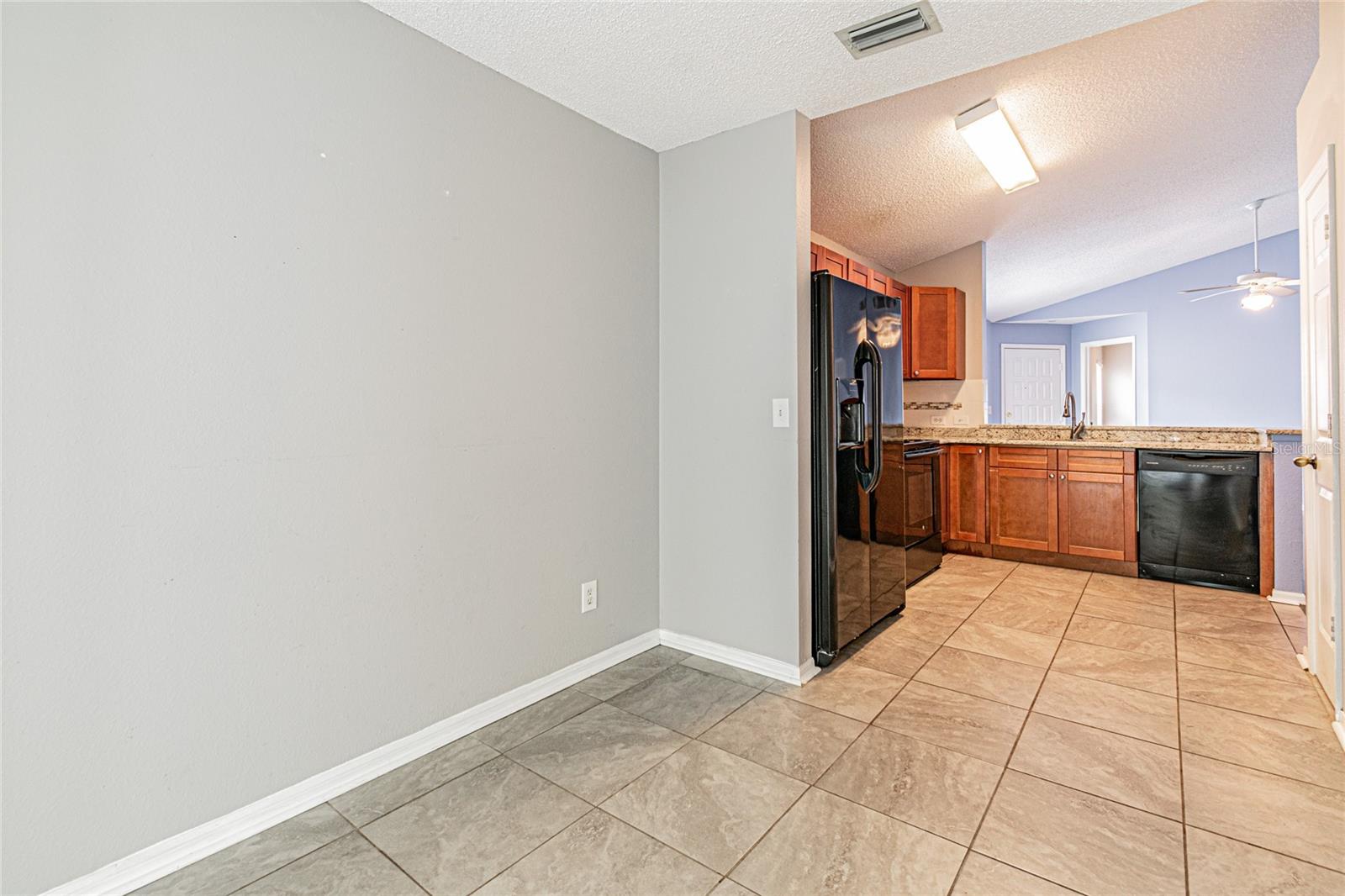 Image 11 of 22 For 13136 Carrollwood Creek Drive