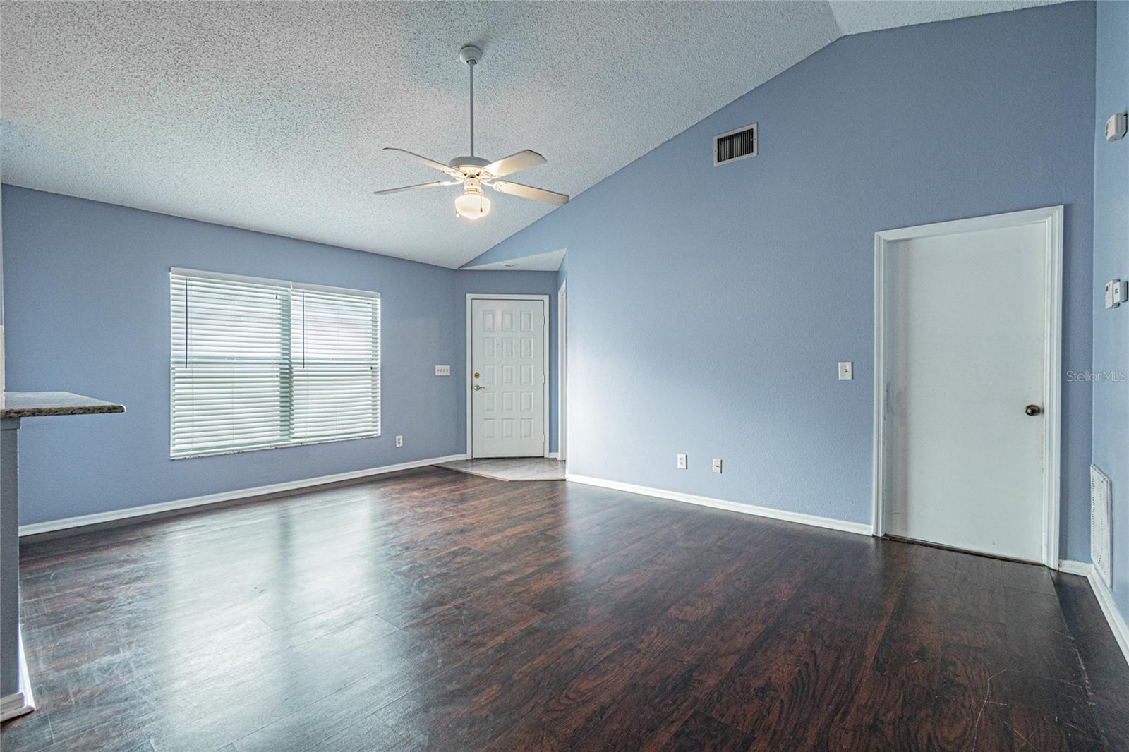 Image 16 of 22 For 13136 Carrollwood Creek Drive