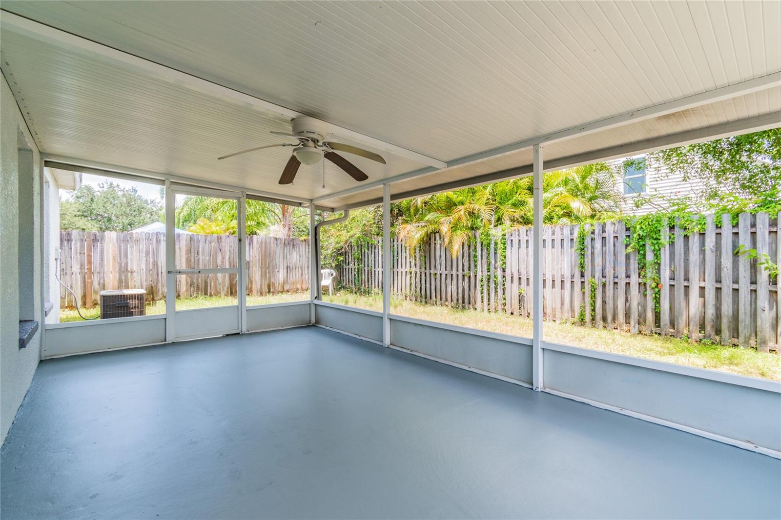 Image 21 of 22 For 13136 Carrollwood Creek Drive