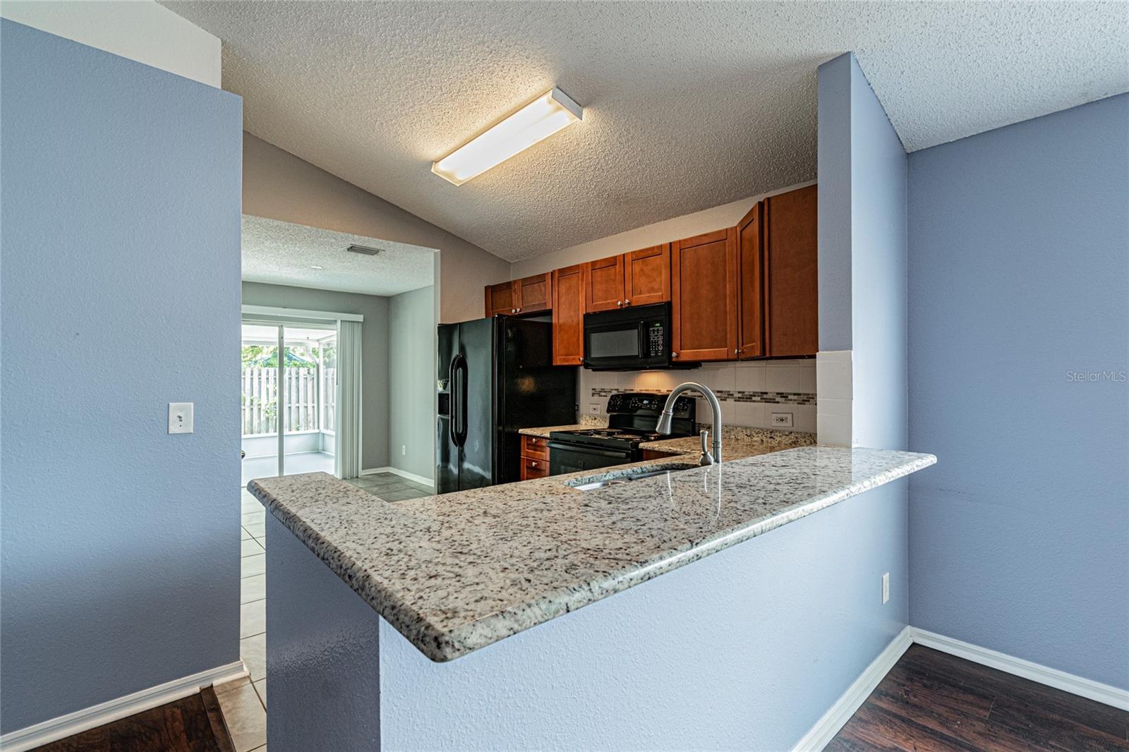 Image 4 of 22 For 13136 Carrollwood Creek Drive