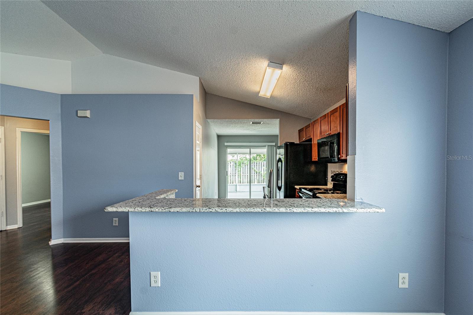 Image 6 of 22 For 13136 Carrollwood Creek Drive