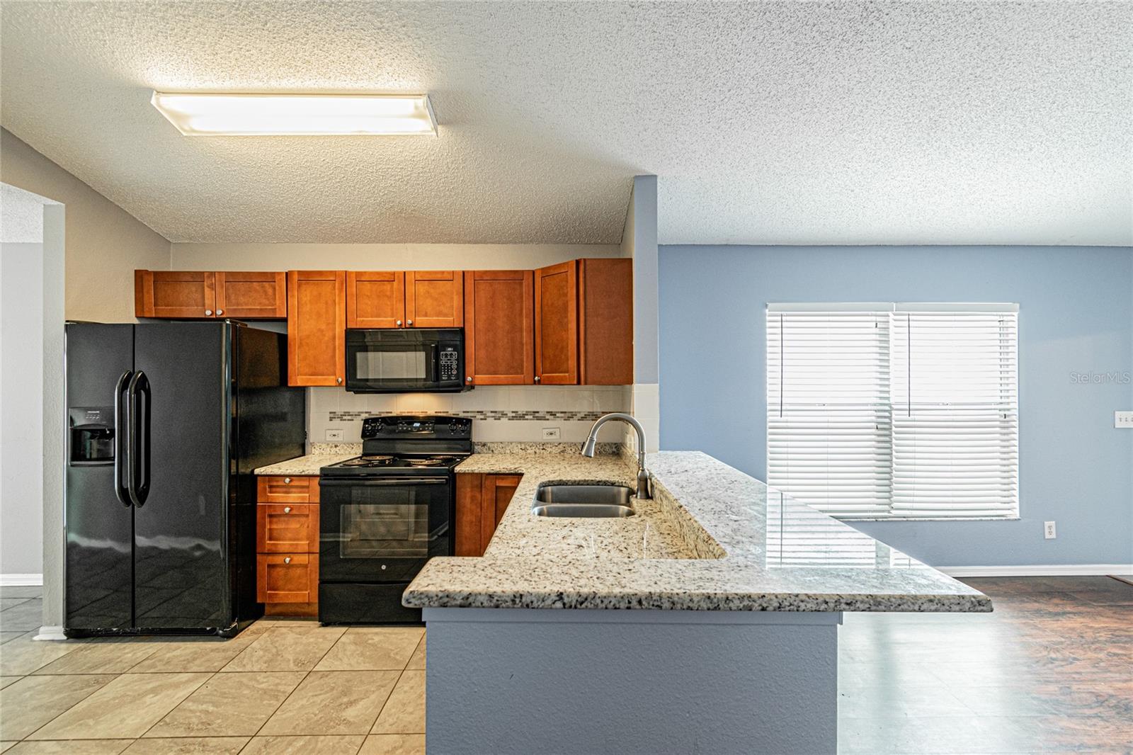 Image 8 of 22 For 13136 Carrollwood Creek Drive