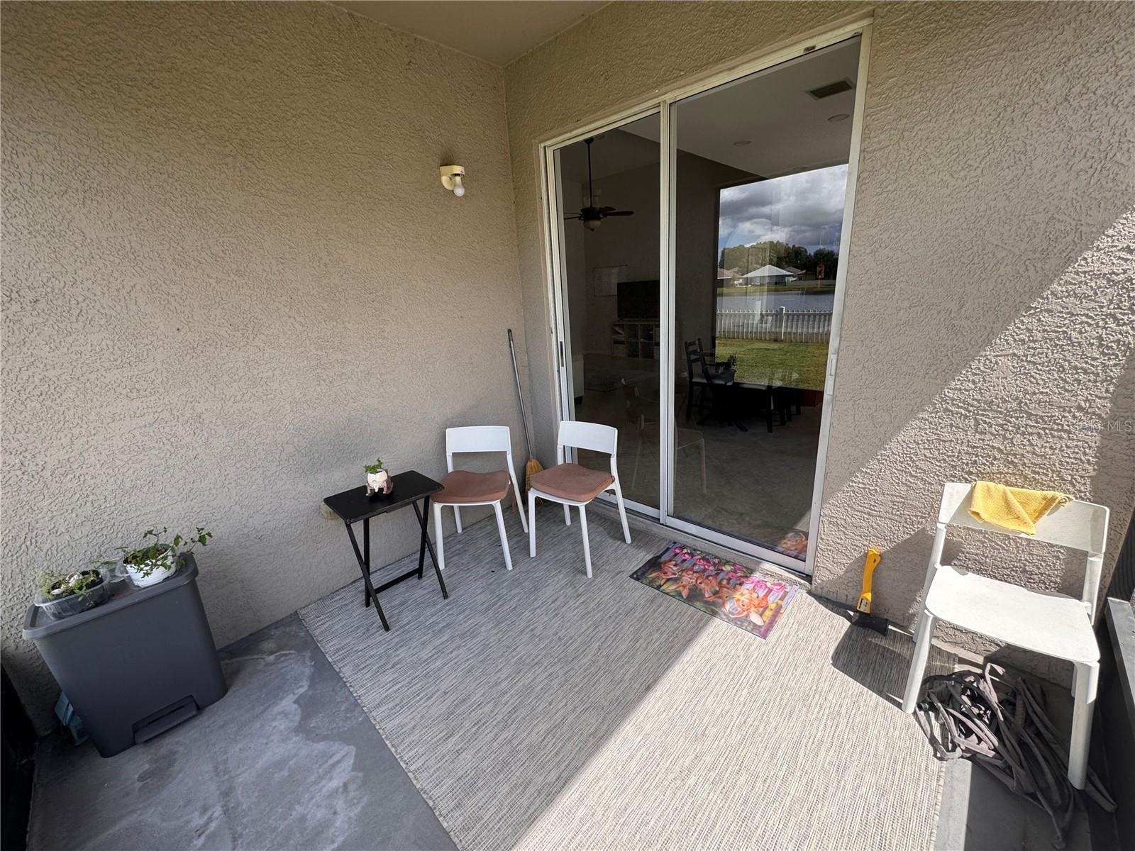 Image 27 of 27 For 3921 Stornoway Drive