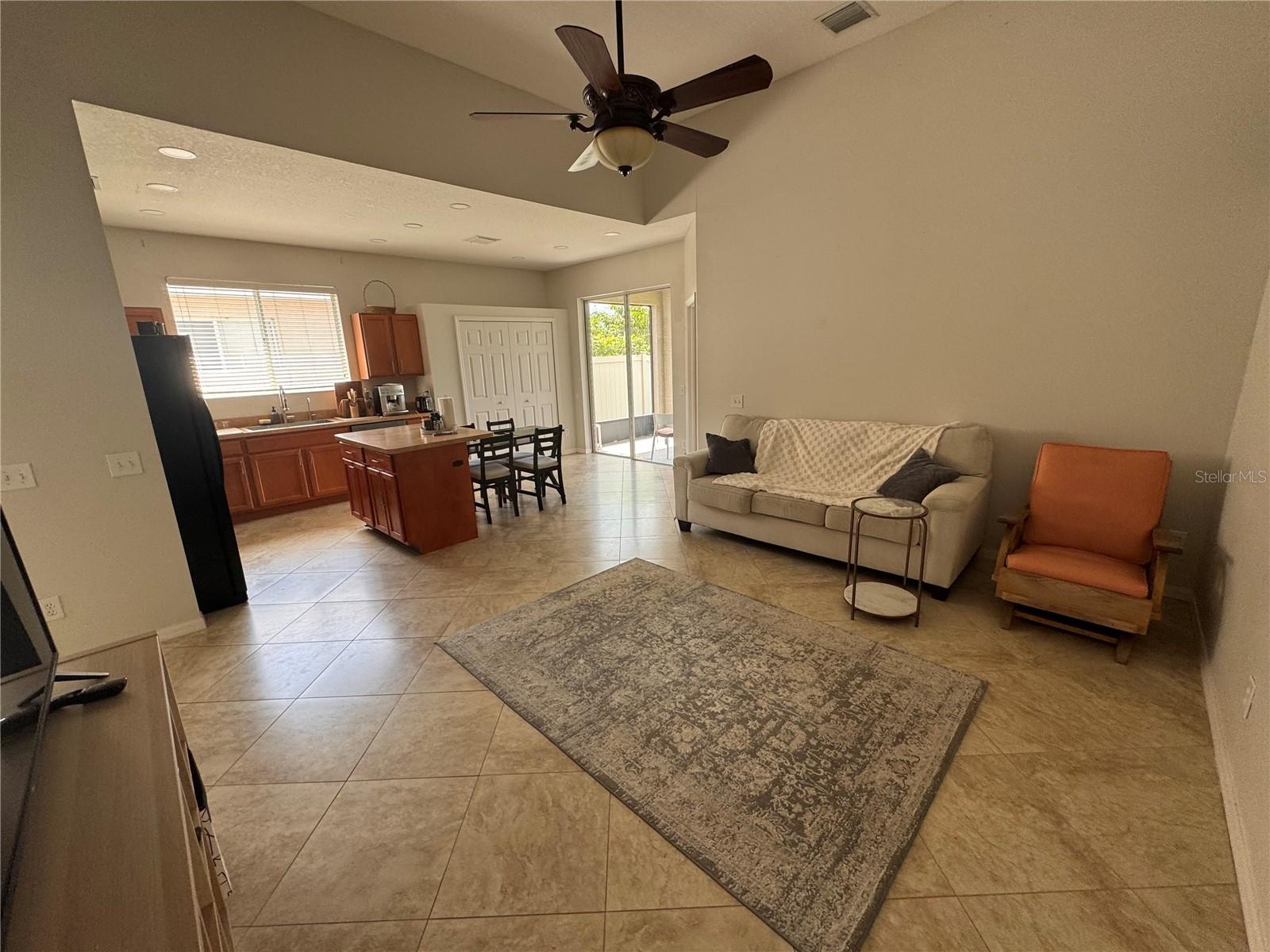 Image 8 of 27 For 3921 Stornoway Drive