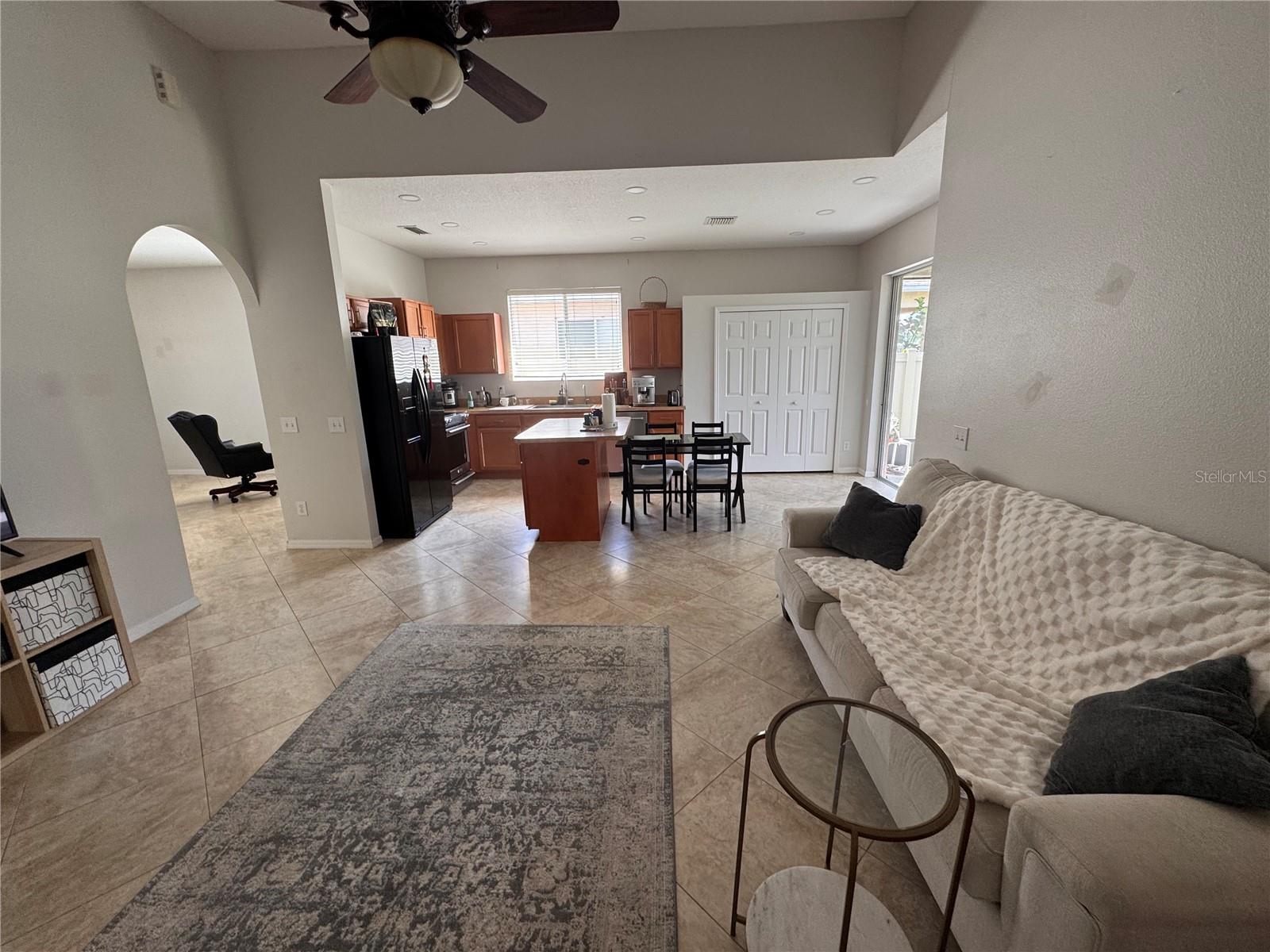 Image 9 of 27 For 3921 Stornoway Drive