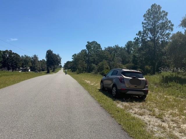 Image 2 of 8 For Se 114th Pl