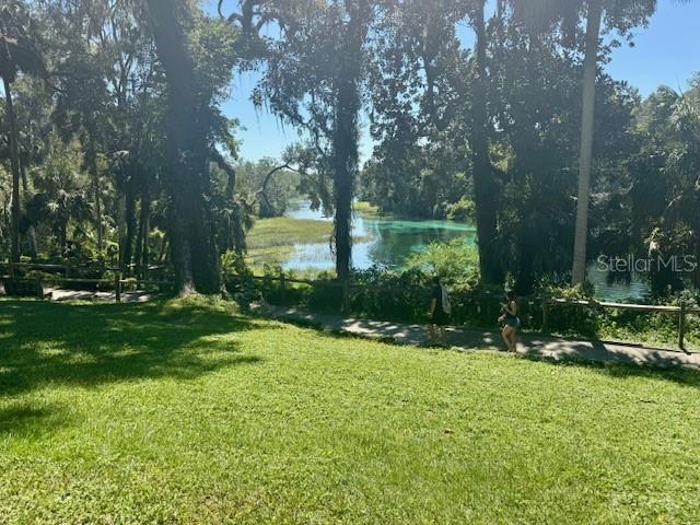 Image 4 of 8 For Se 114th Pl