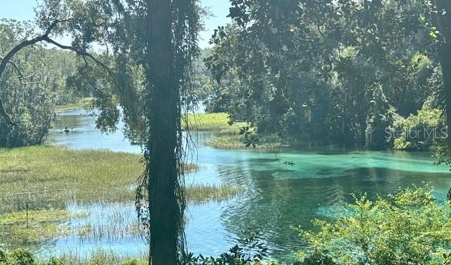 Image 5 of 8 For Se 114th Pl