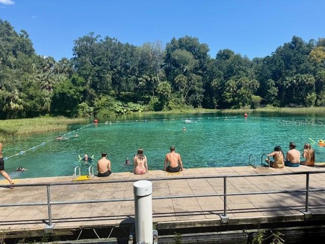 Image 6 of 8 For Se 114th Pl