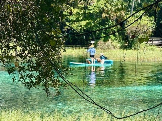 Image 7 of 8 For Se 114th Pl