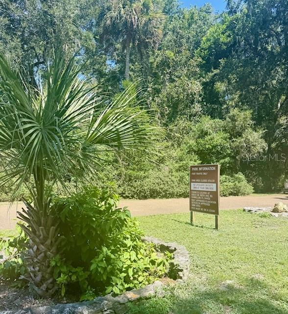 Image 8 of 8 For Se 114th Pl