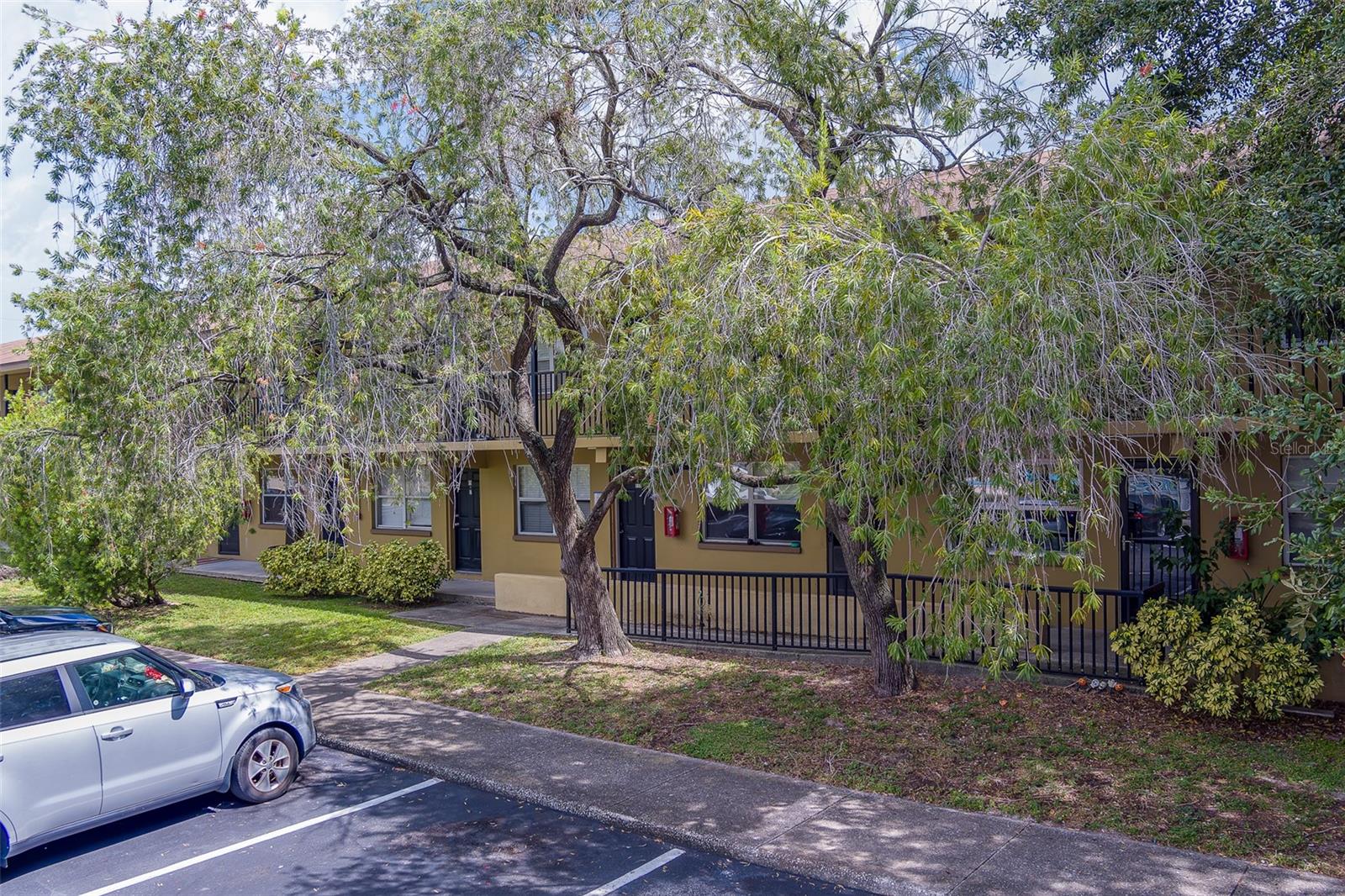 Details for 2500 Harn Boulevard F12, CLEARWATER, FL 33764
