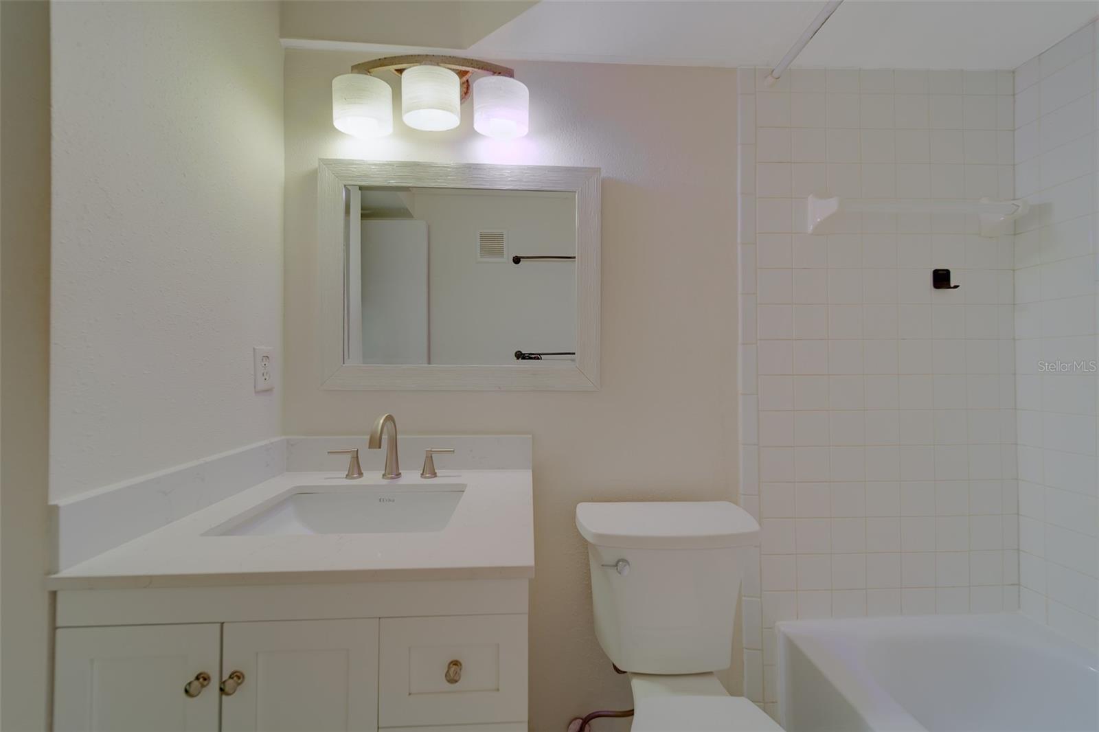 Image 12 of 25 For 2500 Harn Boulevard F12