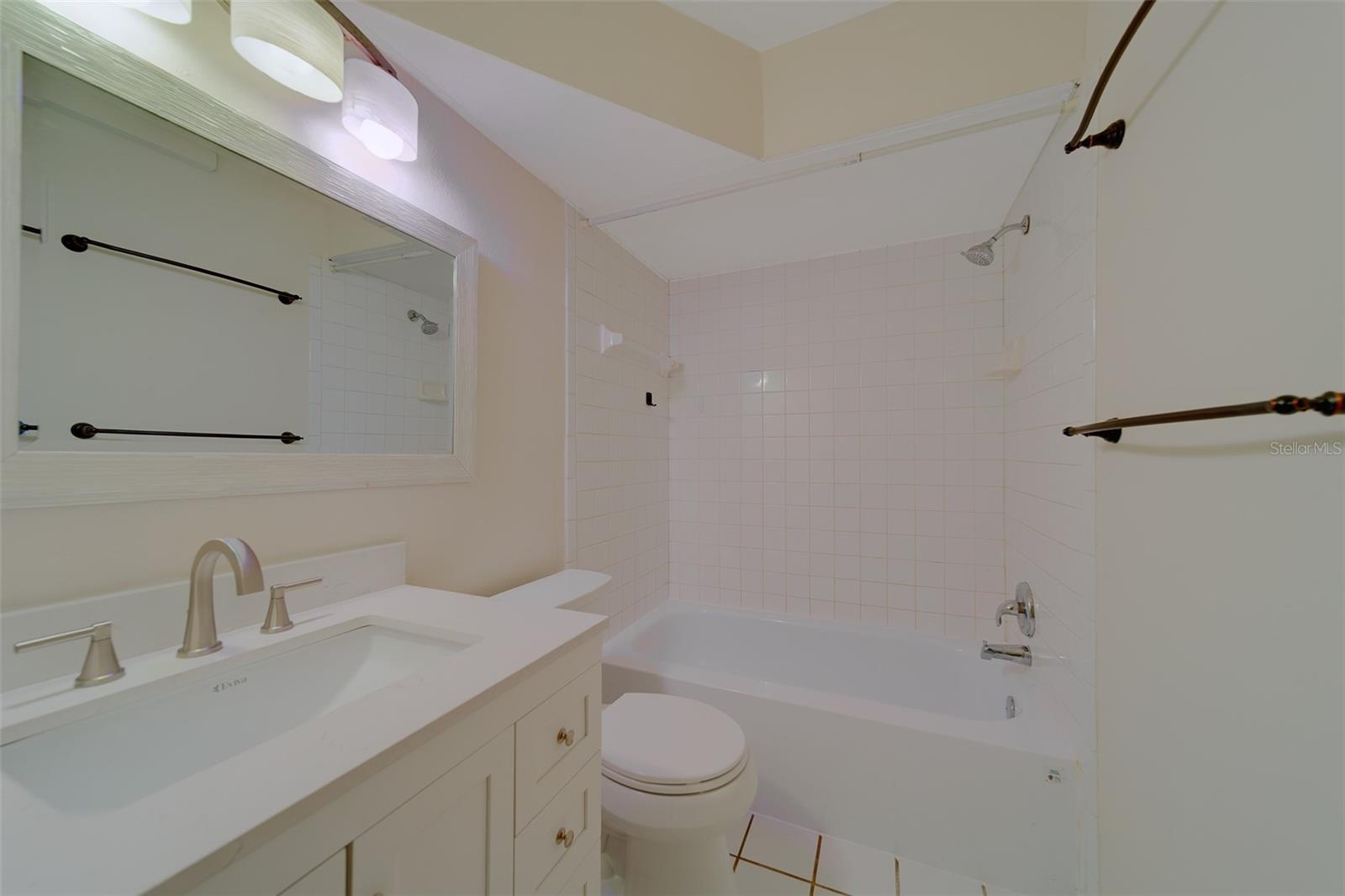 Image 13 of 25 For 2500 Harn Boulevard F12